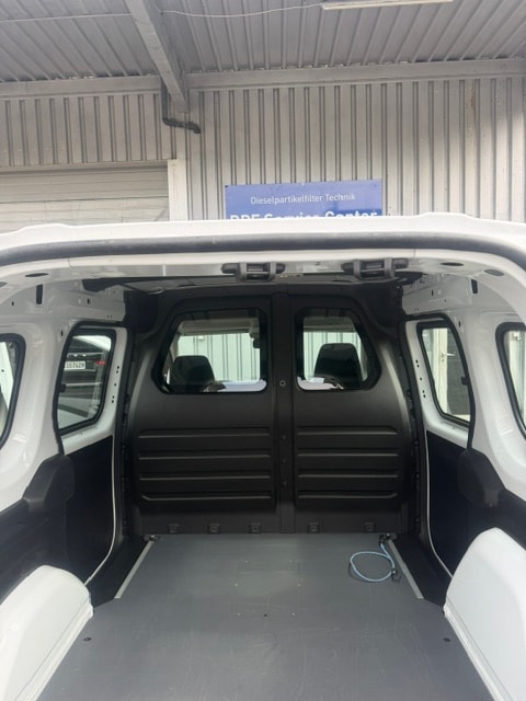 RENAULT 1.3 TCe 130 Advance-image-2