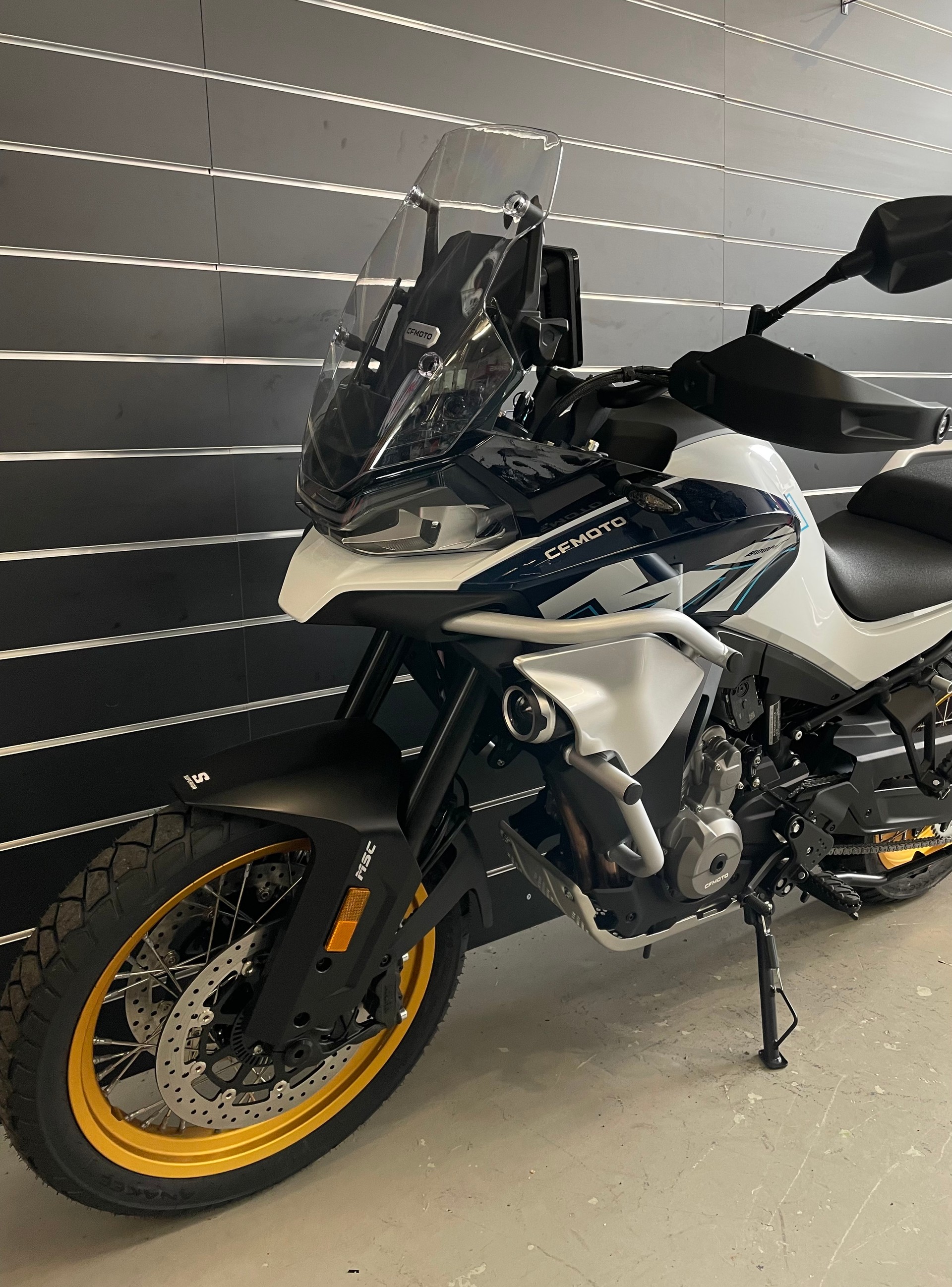 CF MOTO 800 MT Explore-image-4