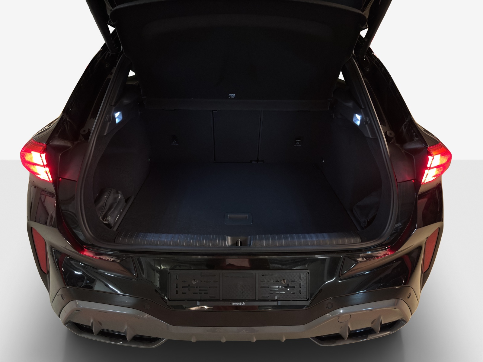 CUPRA Terramar 2.0 TSI DSG 4Drive-image-12