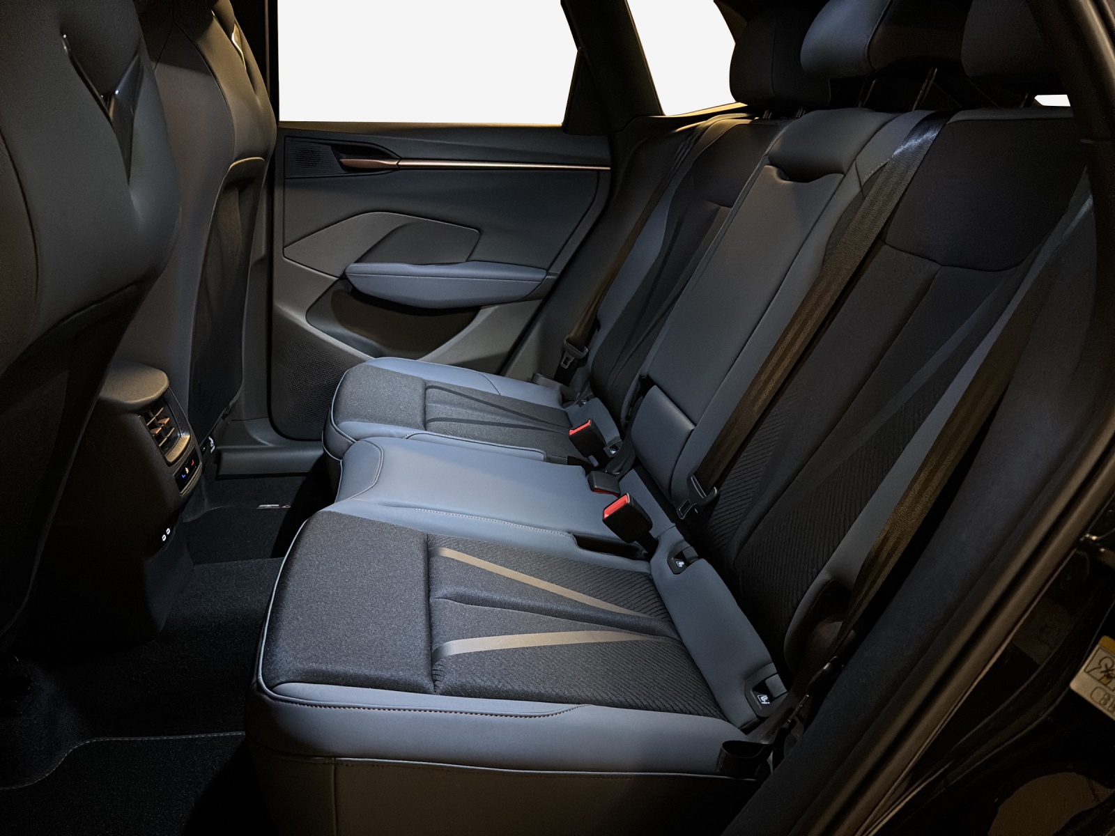 CUPRA Terramar 2.0 TSI DSG 4Drive-image-11