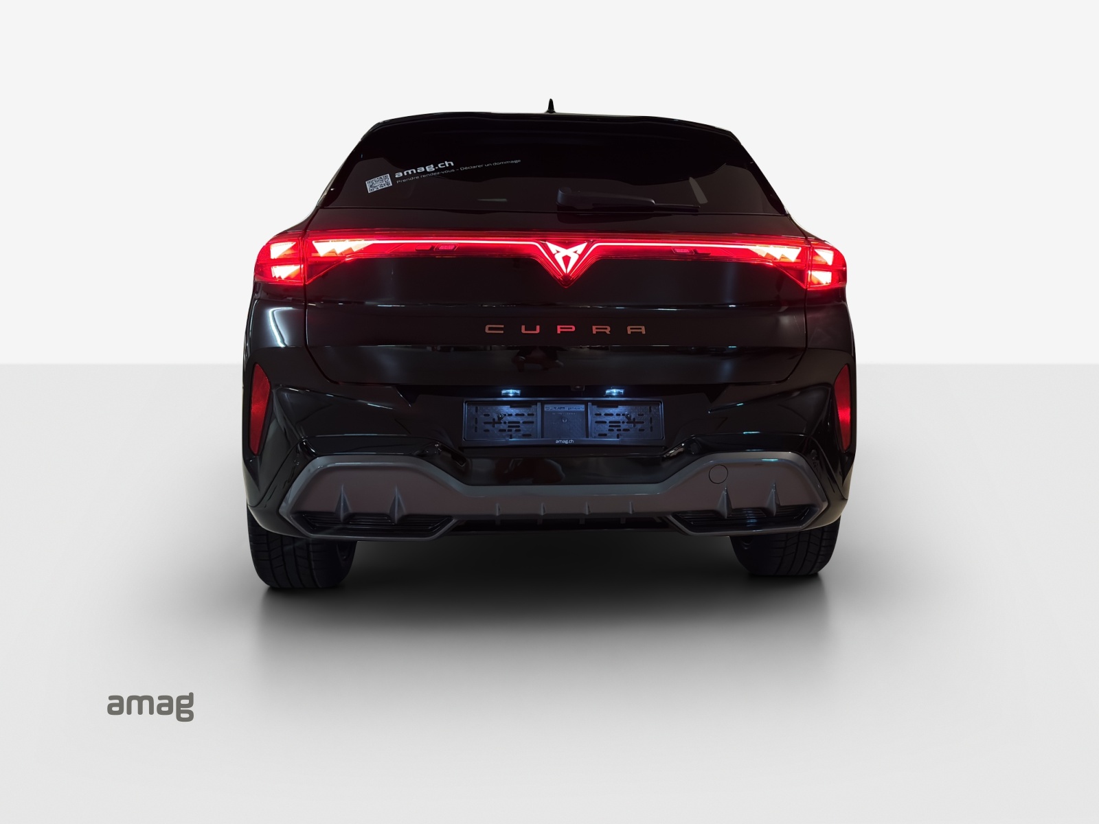 CUPRA Terramar 2.0 TSI DSG 4Drive-image-3