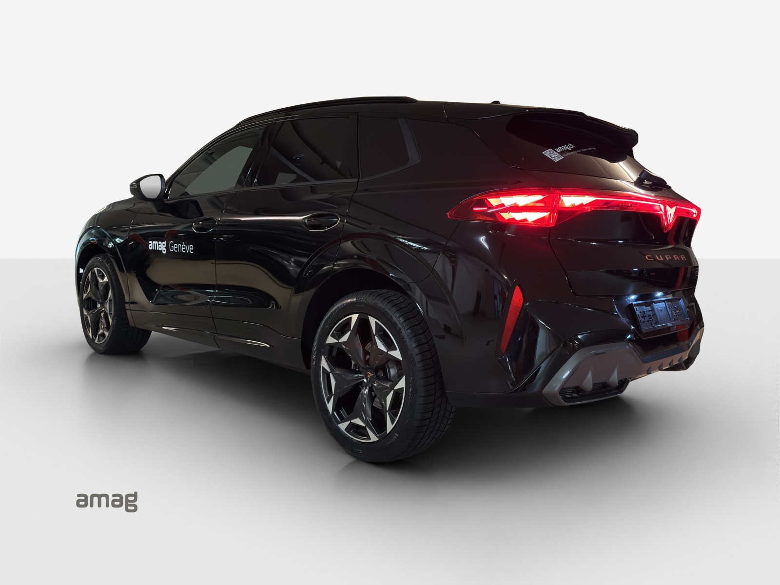 CUPRA Terramar 2.0 TSI DSG 4Drive-image-2