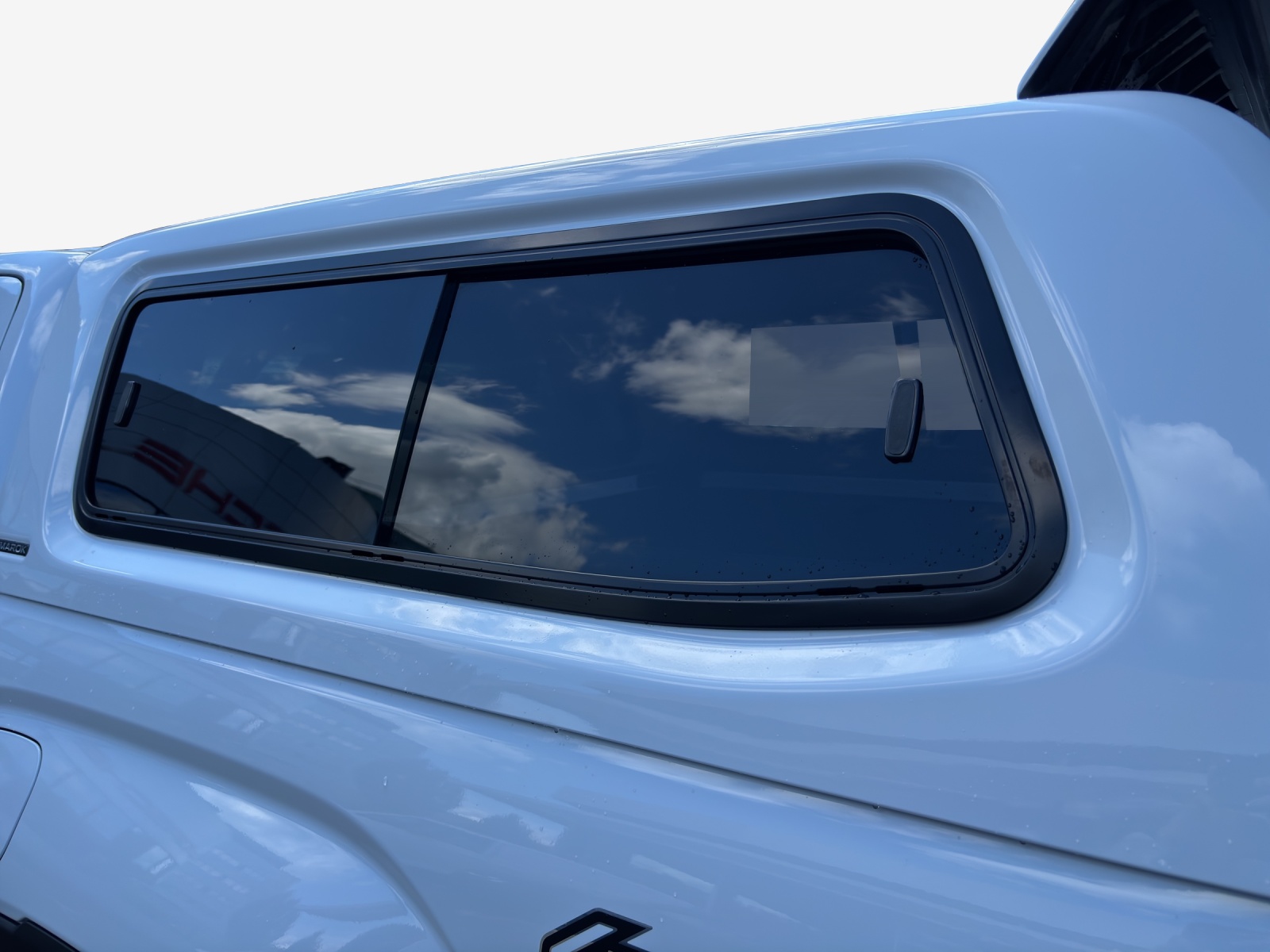 VW Amarok 3.0TDI Style Winter 2-image-13