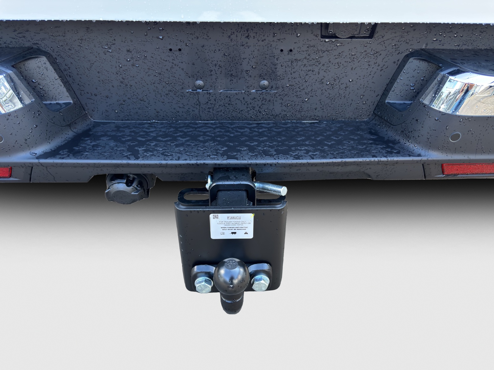 VW Amarok 3.0TDI Style Winter 2-image-14