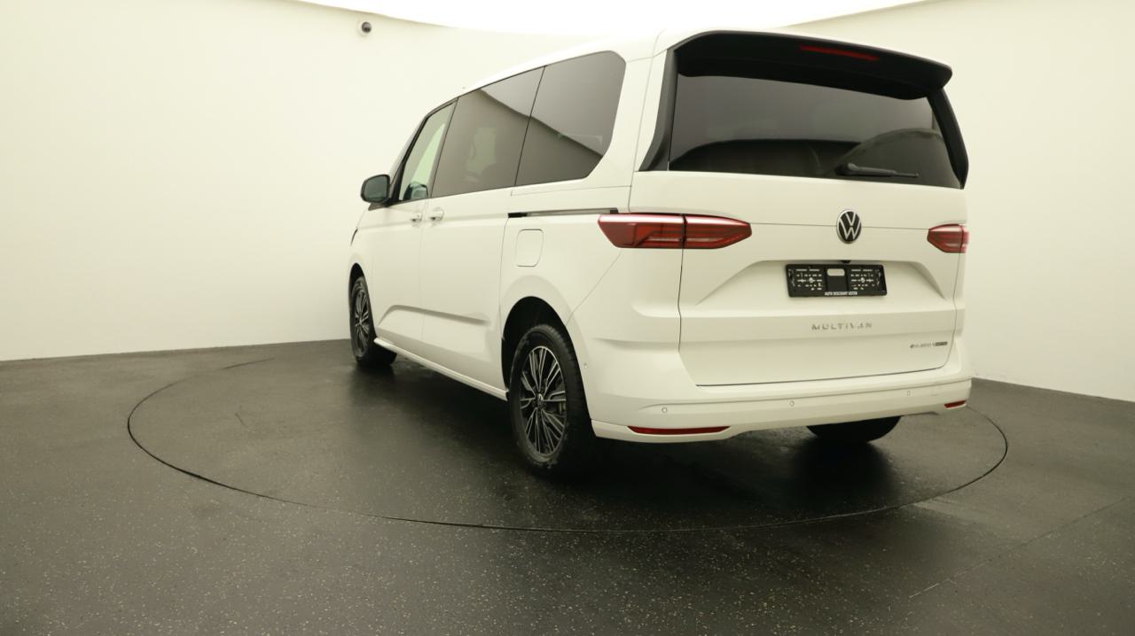 VW Multivan 1.5 eHybrid Life 4Motion DSG-showroom-element-3