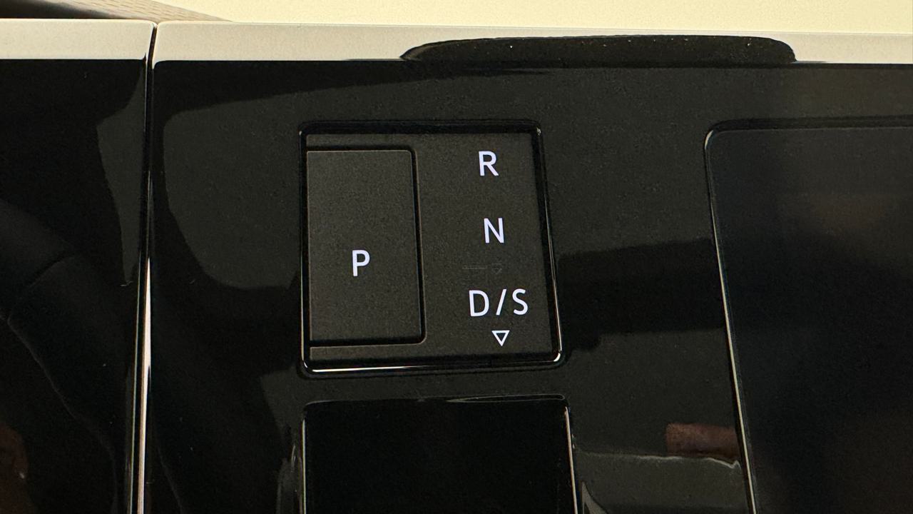 VW Multivan 1.5 eHybrid Life 4Motion DSG-image-10