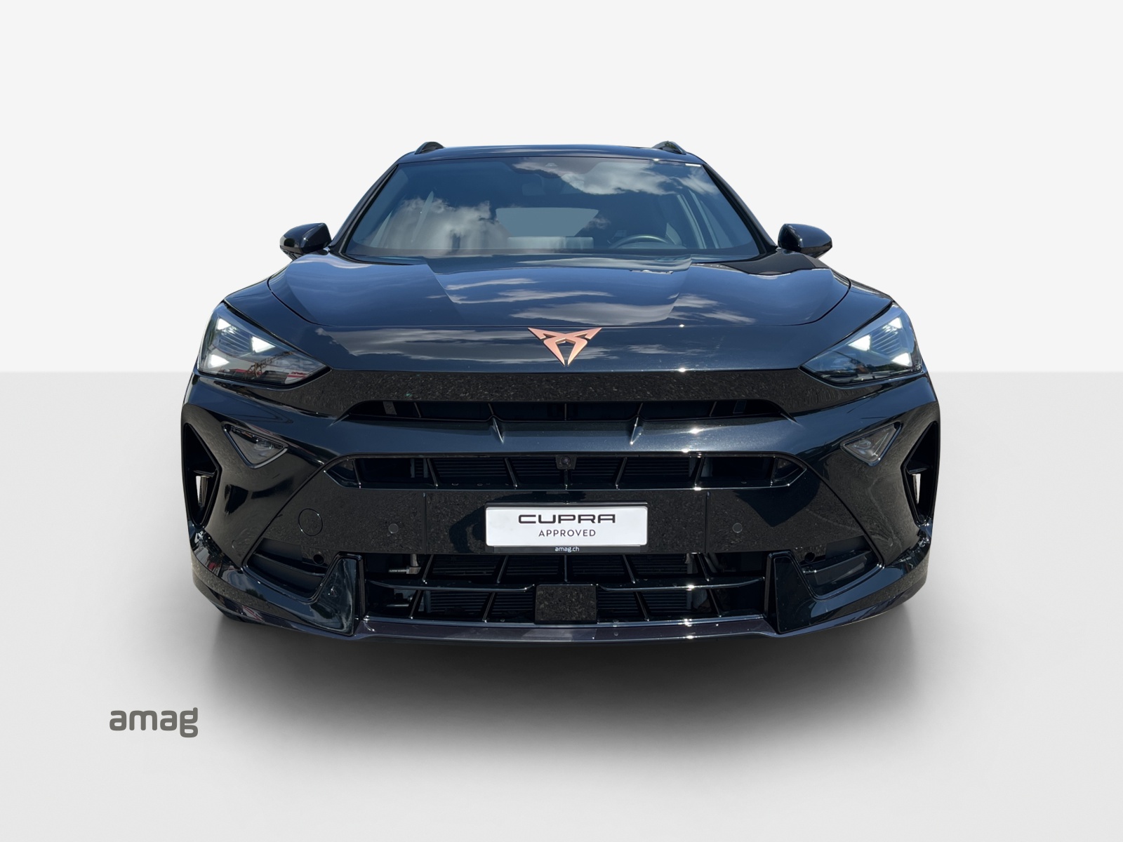 CUPRA Formentor 1.5 e-HYBRID pHEV VZ DSG-image-6