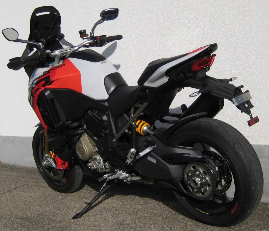 DUCATI MULTISTRADA V4 RS-image-3