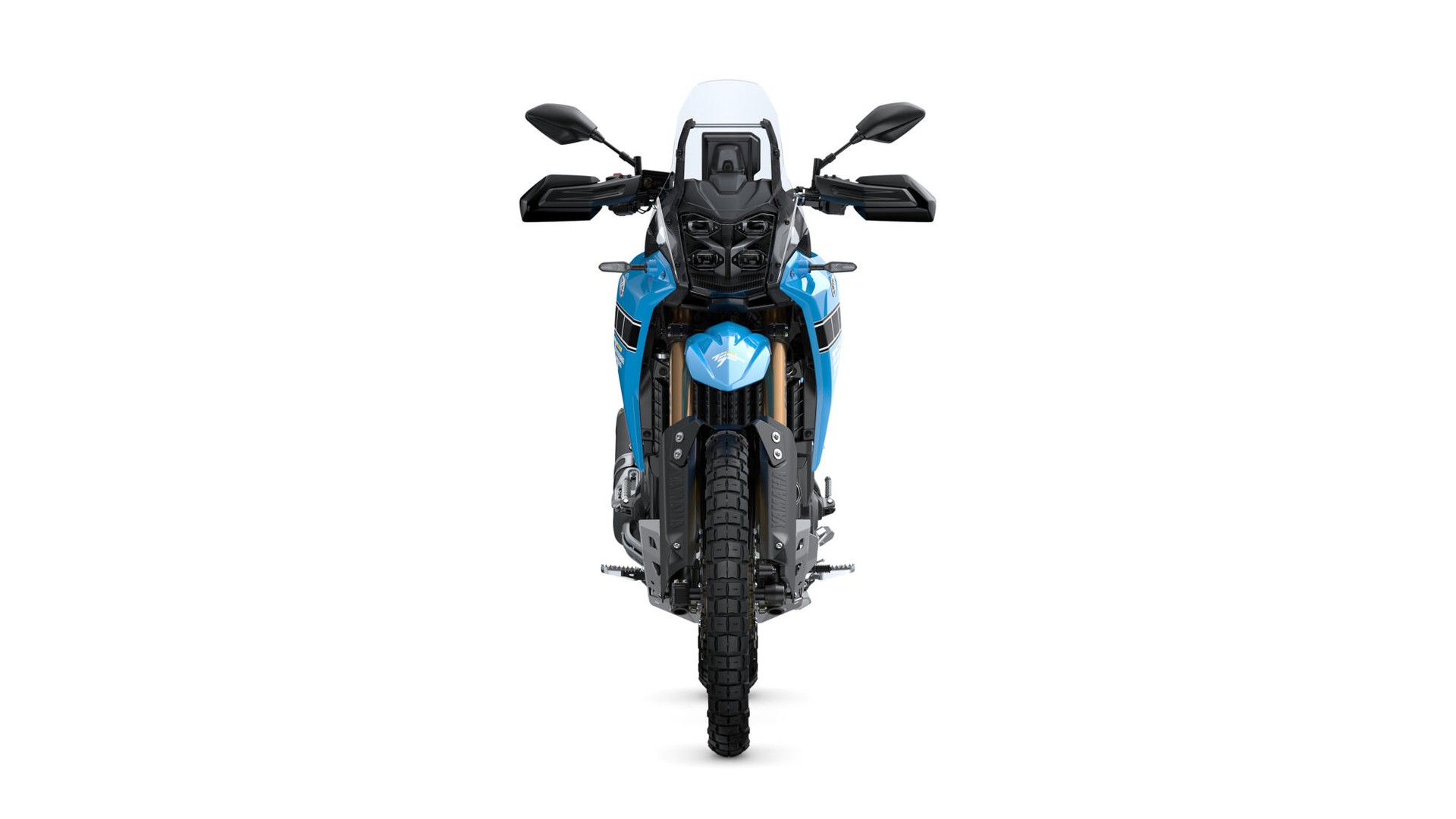 YAMAHA TENERE 700 RALLY-showroom-element-2