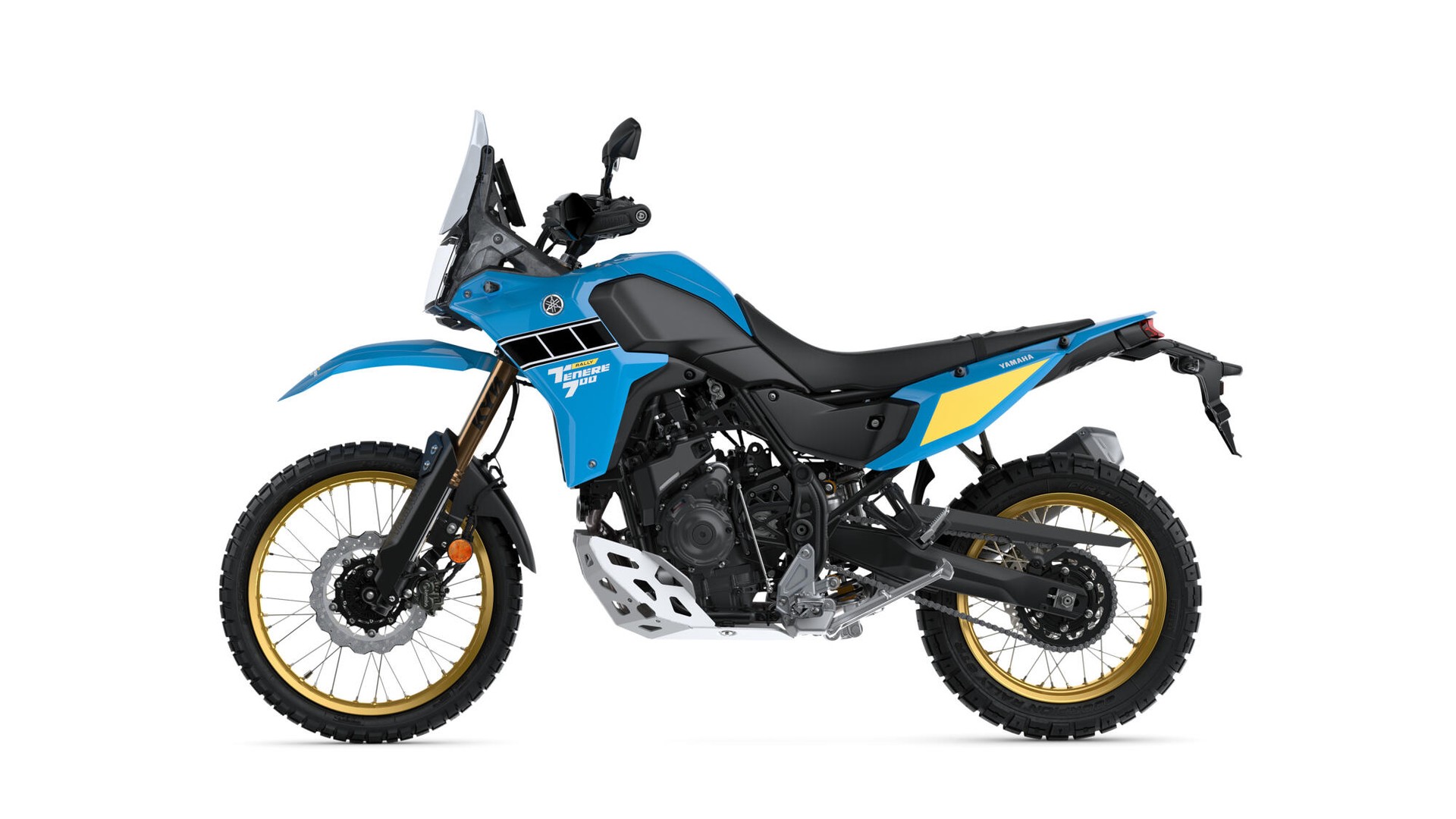 YAMAHA TENERE 700 RALLY-image-4