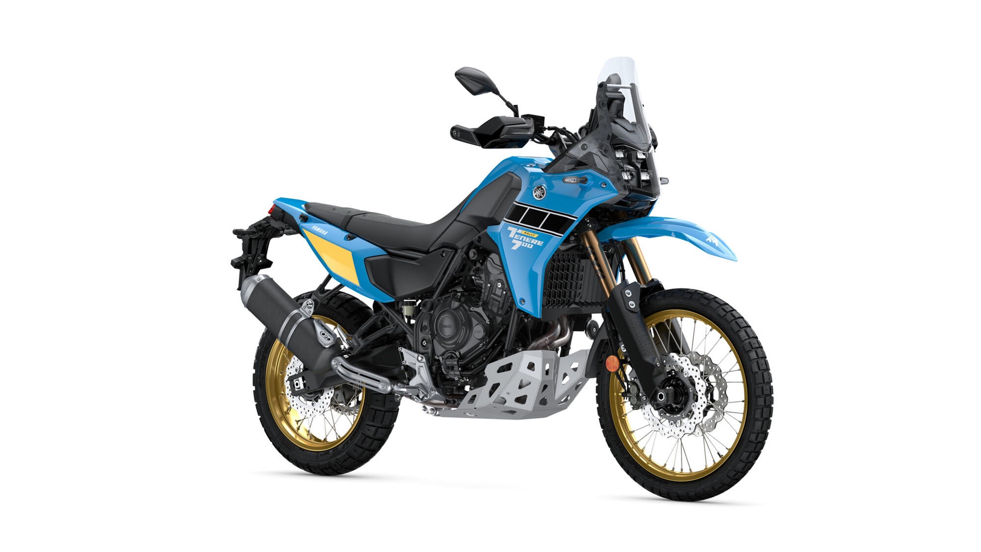 YAMAHA TENERE 700 RALLY-showroom-element-1