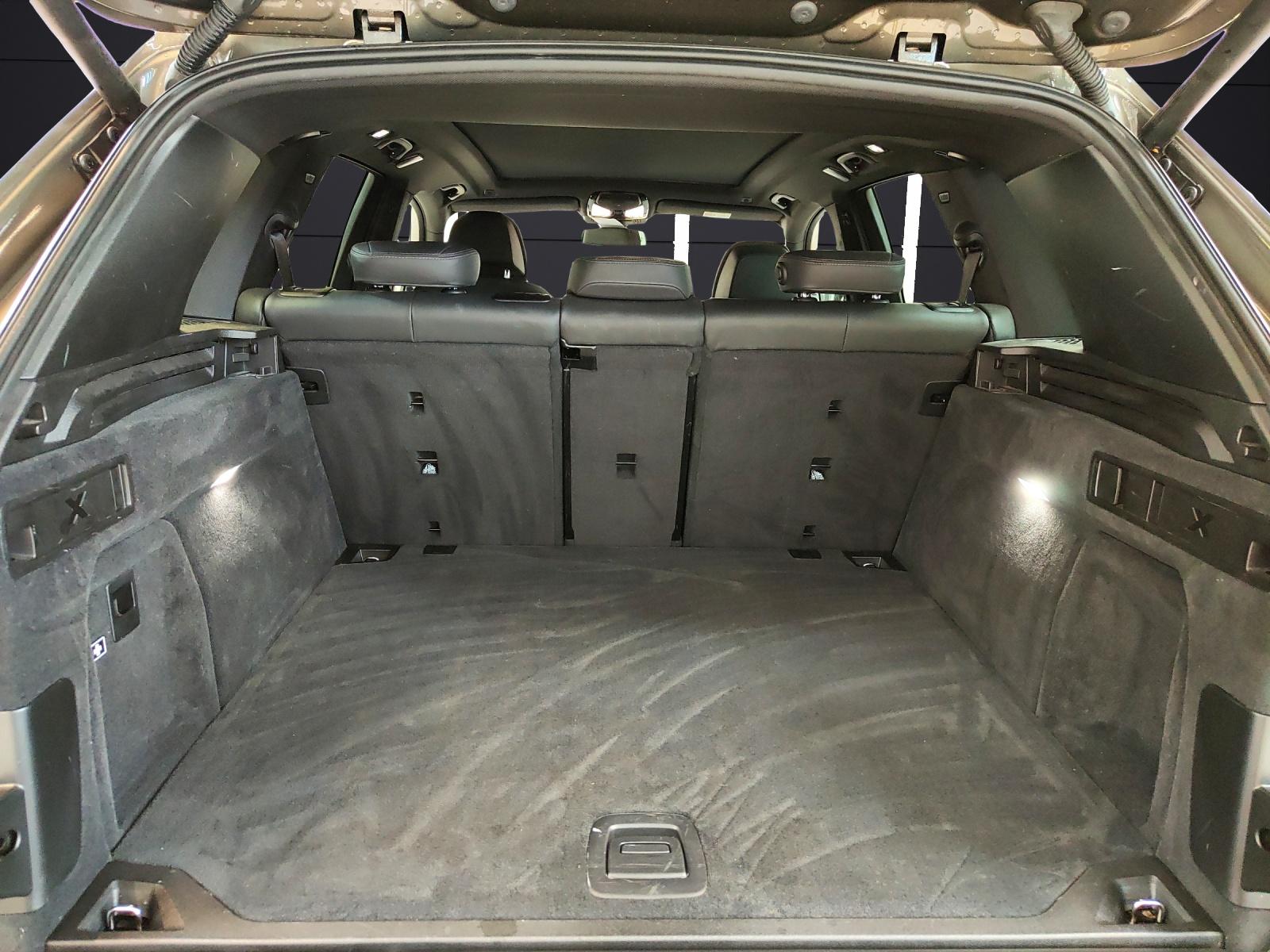 BMW X5 30d xDrive SAG MFK 26.05.2026-image-16