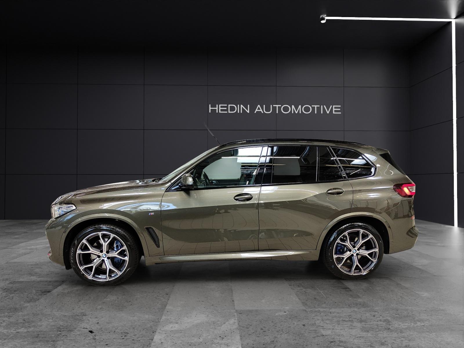 BMW X5 30d xDrive SAG MFK 26.05.2026-showroom-element-1