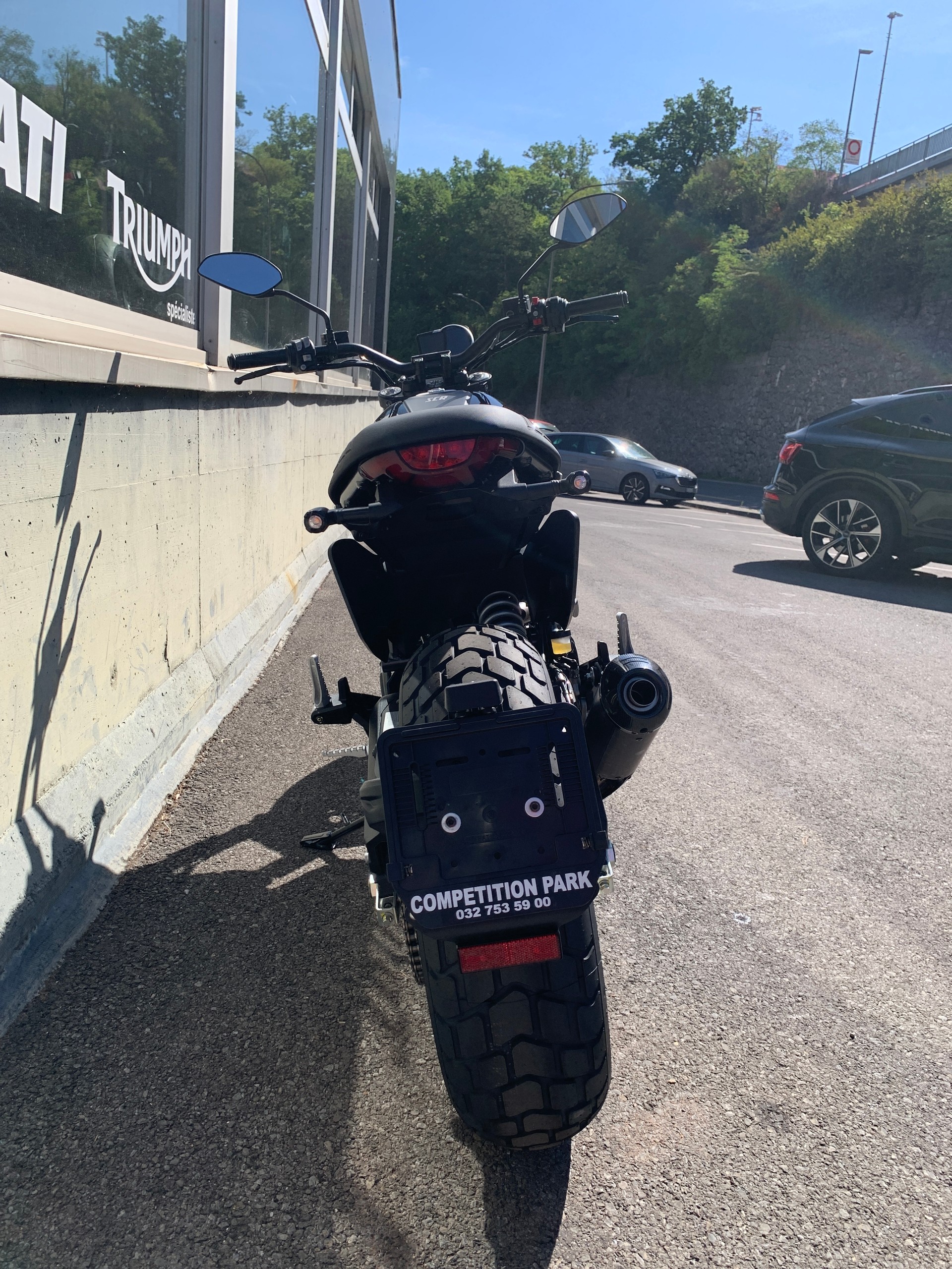 DUCATI FULLTHROTTLE-image-4