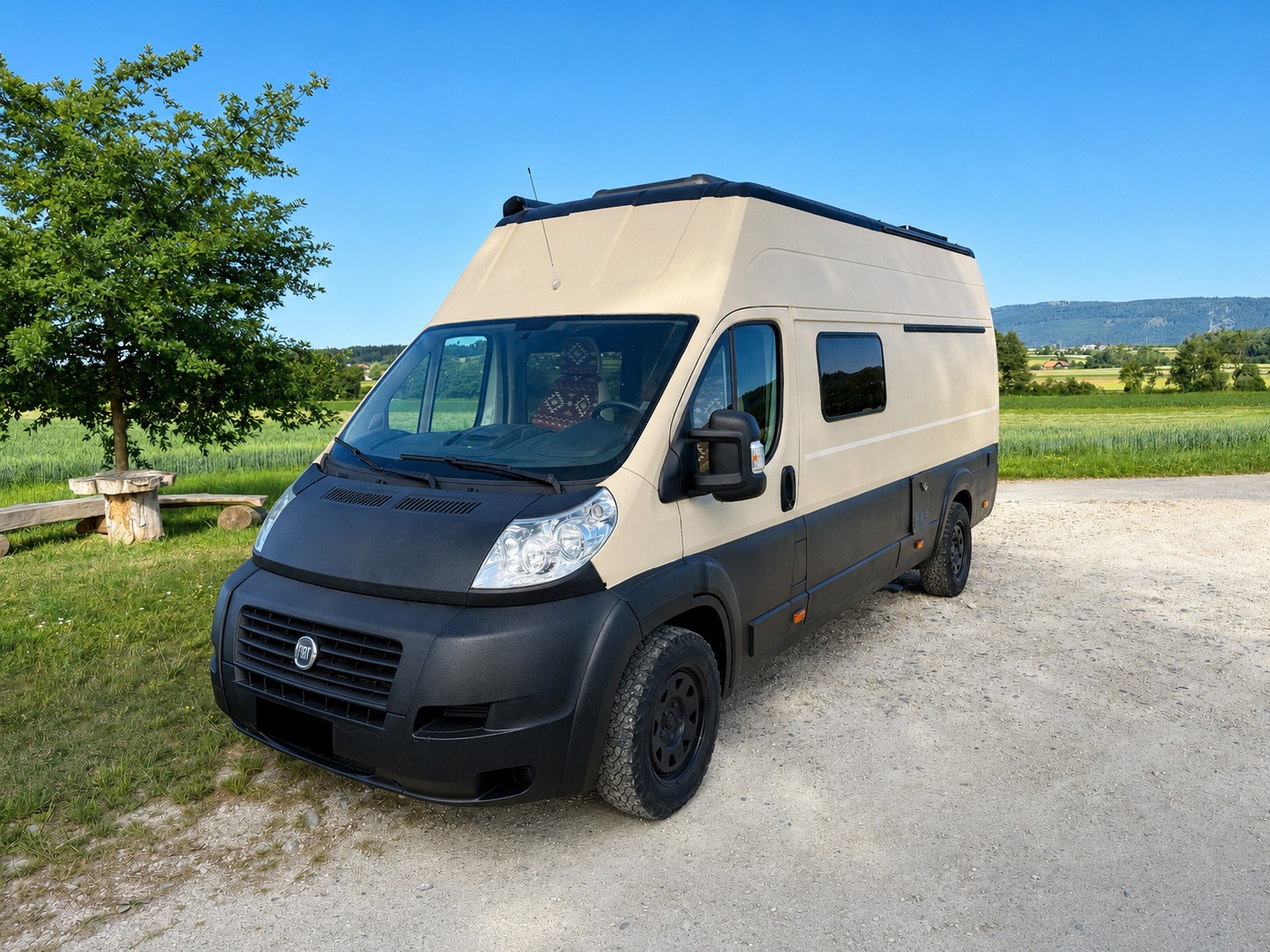 FIAT Ducato-image-6