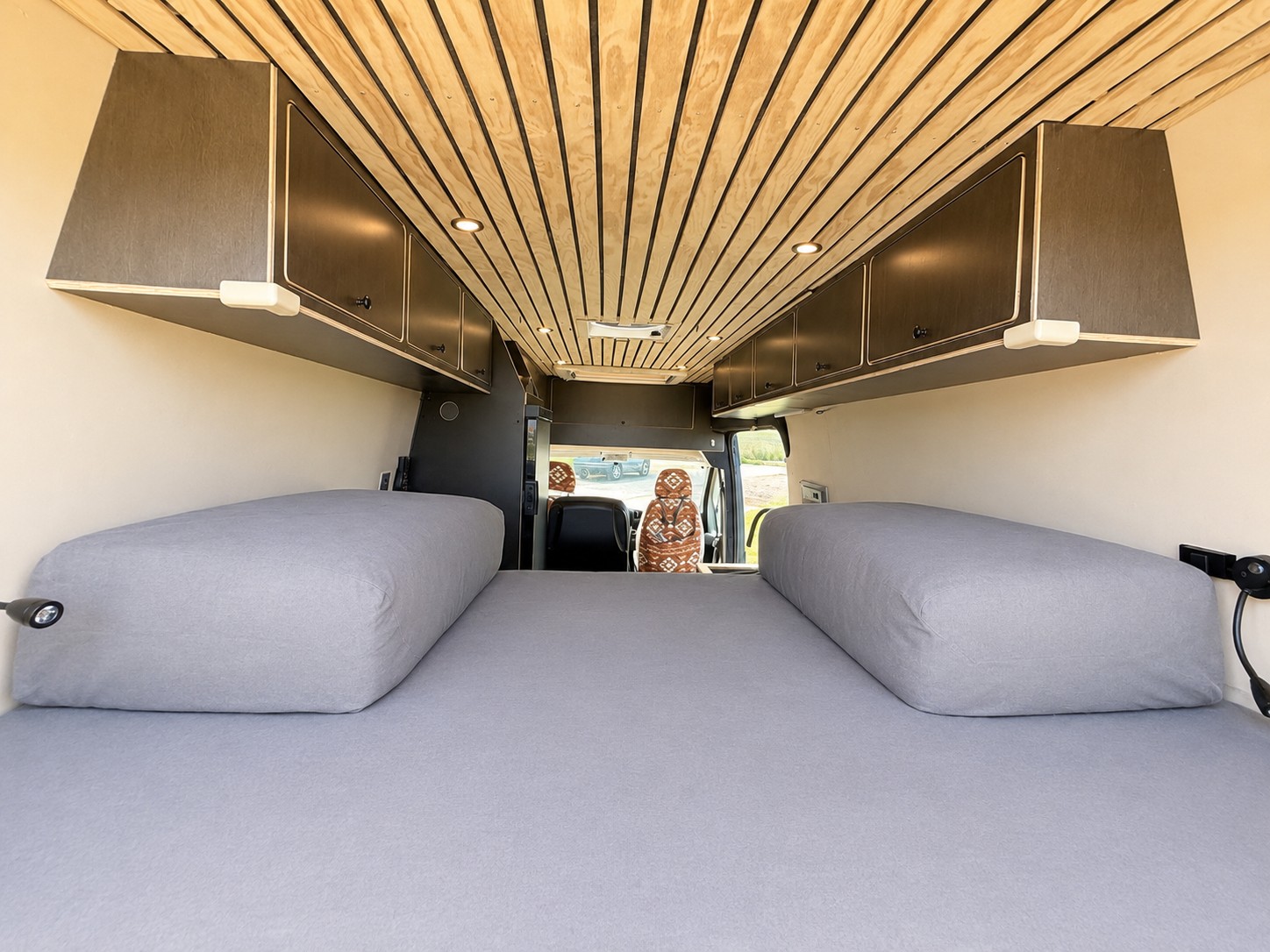 FIAT Ducato-image-17