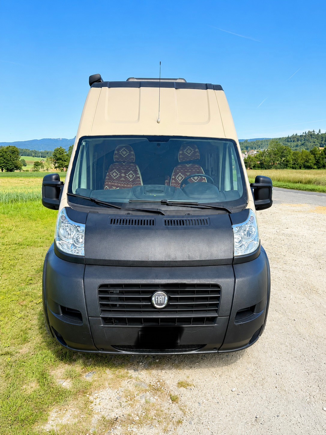 FIAT Ducato-image-2