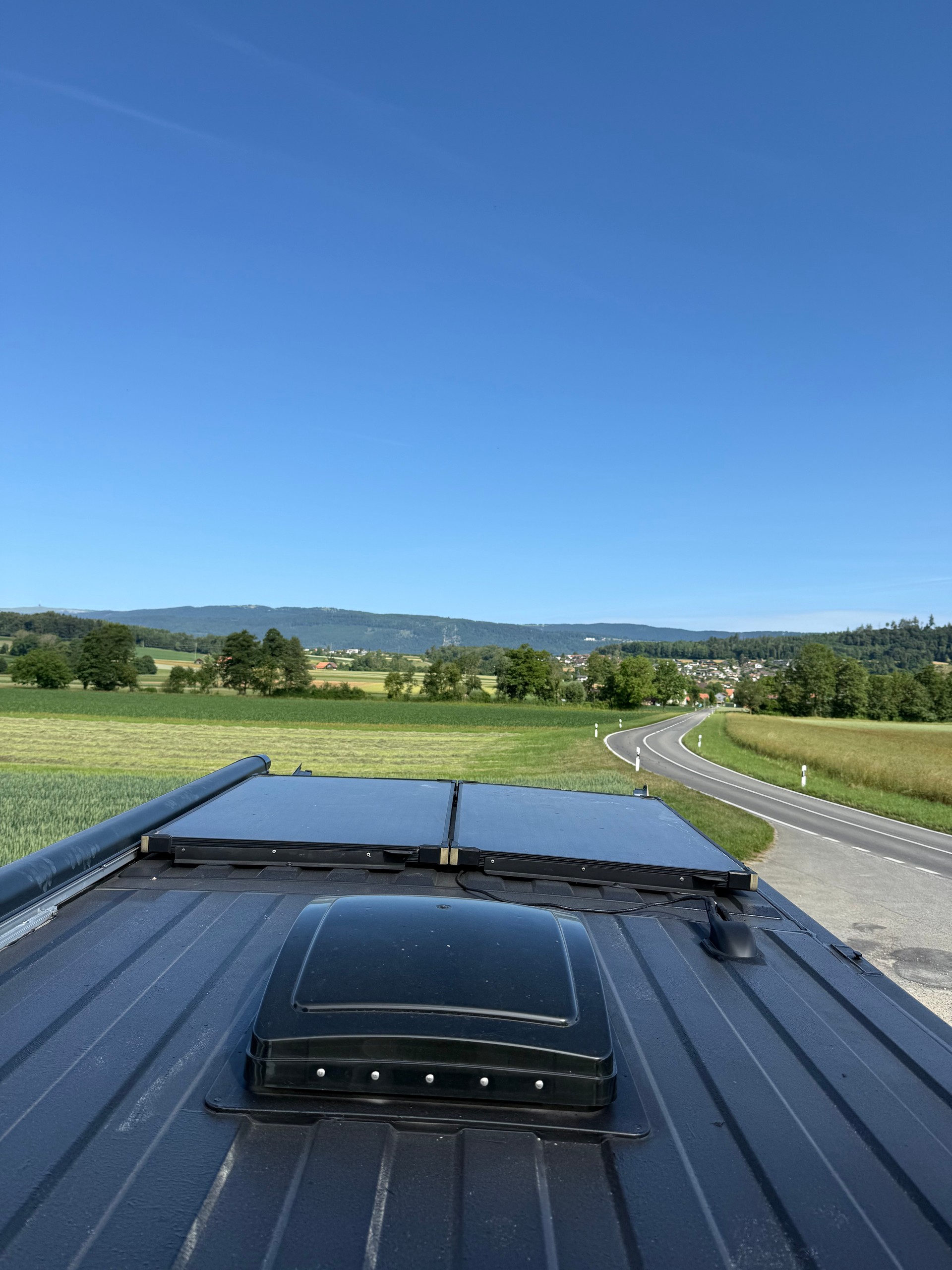 FIAT Ducato-image-19