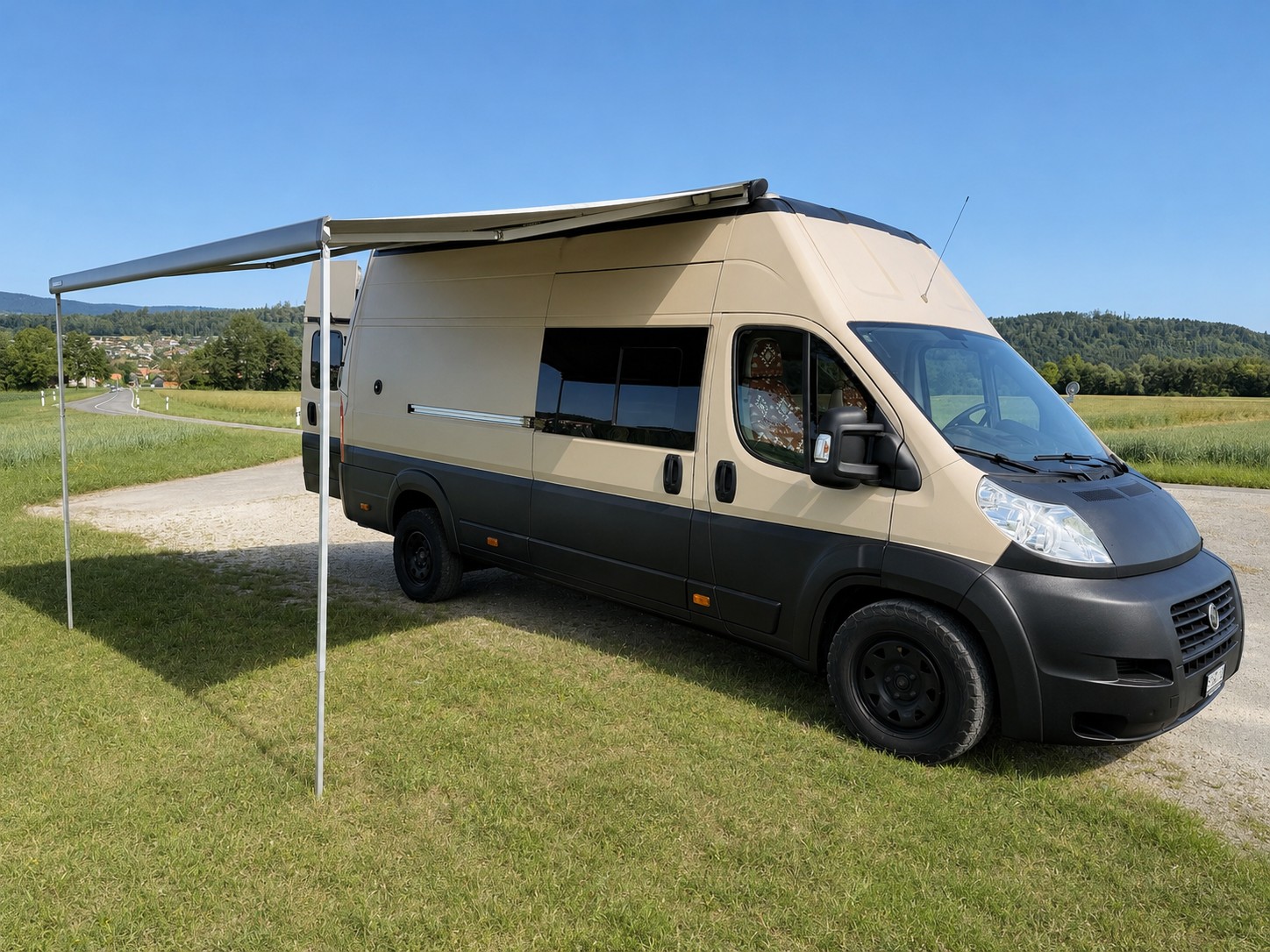 FIAT Ducato-image-4