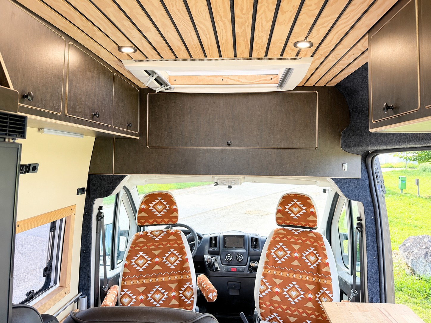 FIAT Ducato-image-9