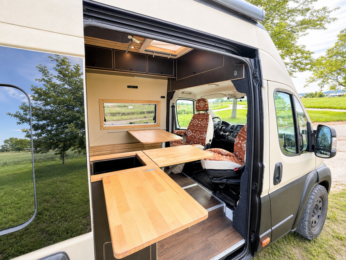 FIAT Ducato-image-8