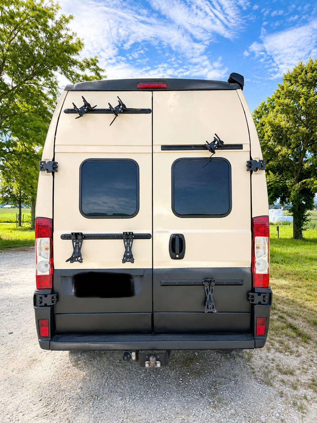 FIAT Ducato-image-3