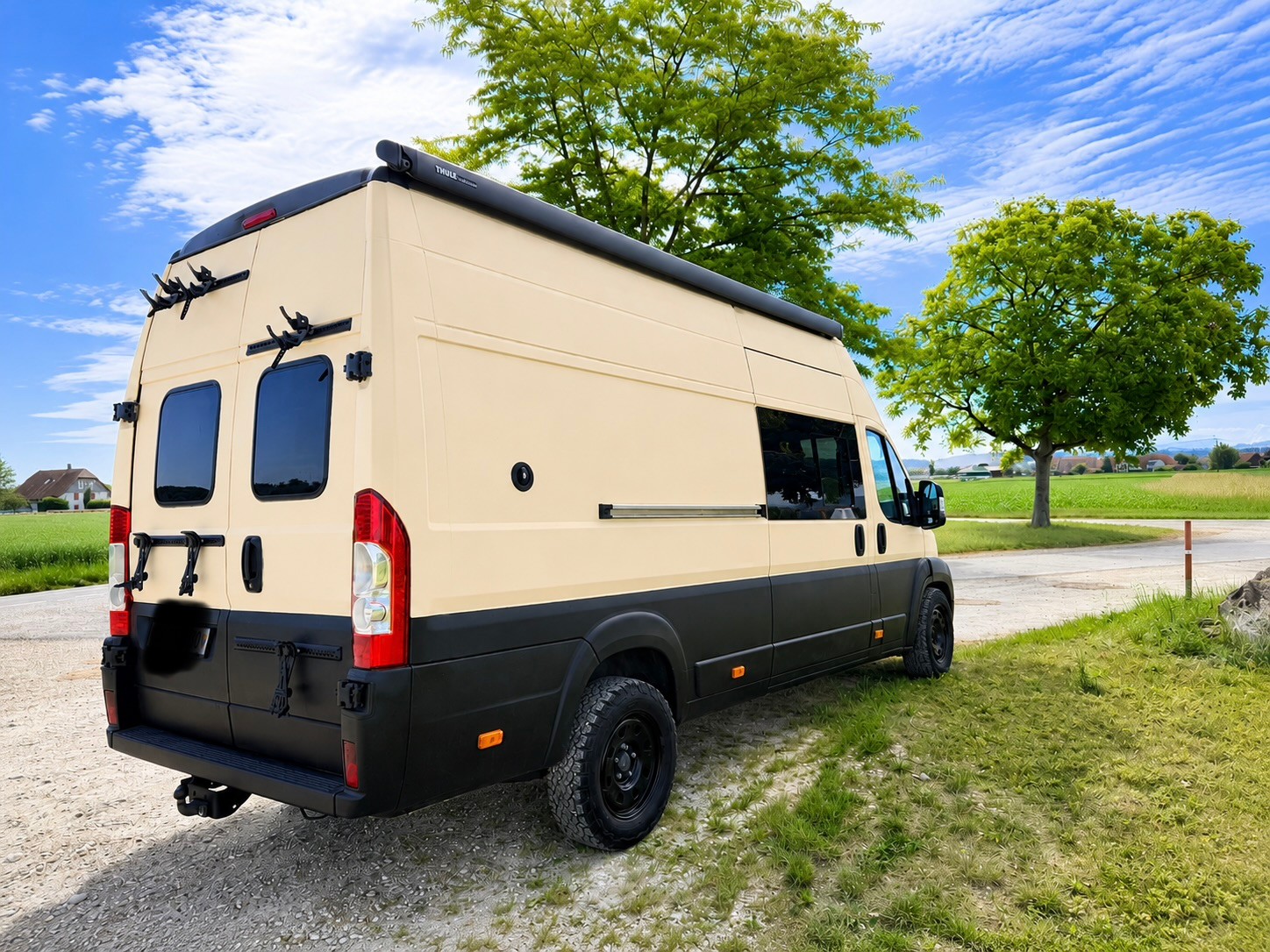FIAT Ducato-image-1