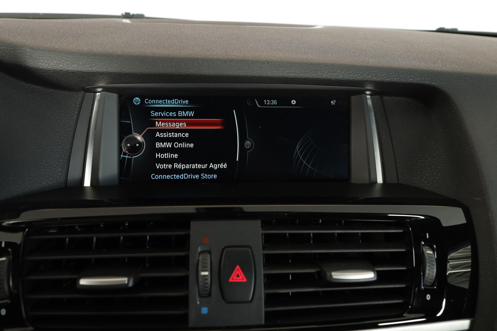 BMW X4 xDrive 28i M Sport Steptronic-image-12
