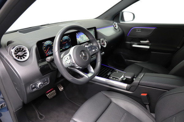MERCEDES-BENZ EQA 350 4Matic-image-7
