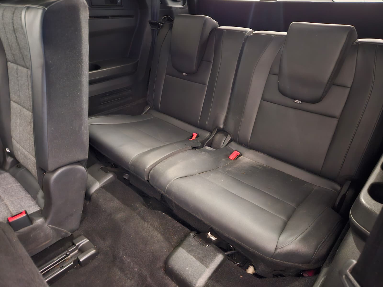 RENAULT Espace 1.2 E-Tech 200 Techno-image-13