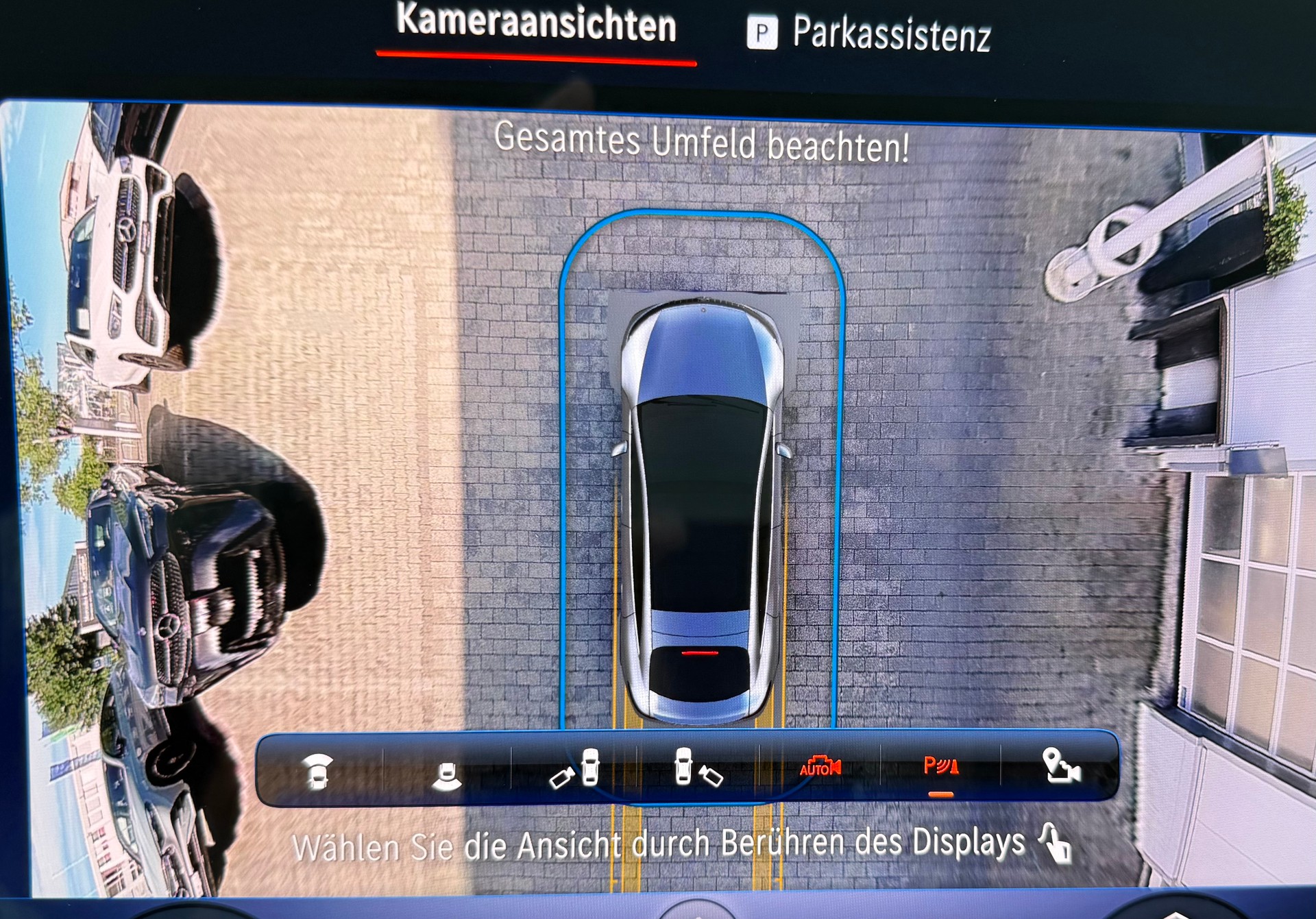 MERCEDES-BENZ EQS 53 AMG 4M+-image-9