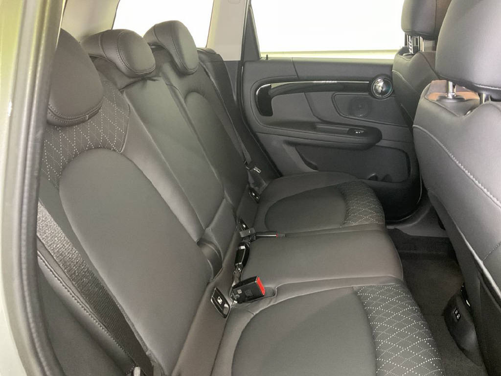 MINI Countryman F60 1.5i Cooper S E ALL4 **10 Jahre gratis Service**-image-2