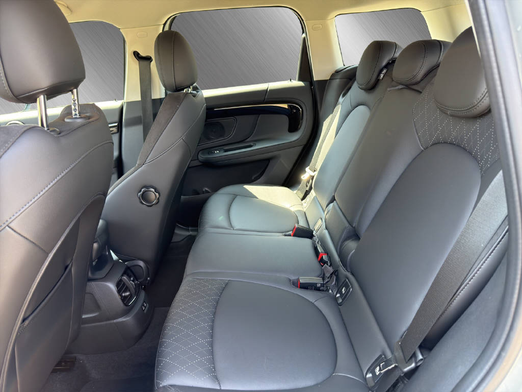 MINI Countryman F60 1.5i Cooper S E ALL4 **10 Jahre gratis Service**-image-14