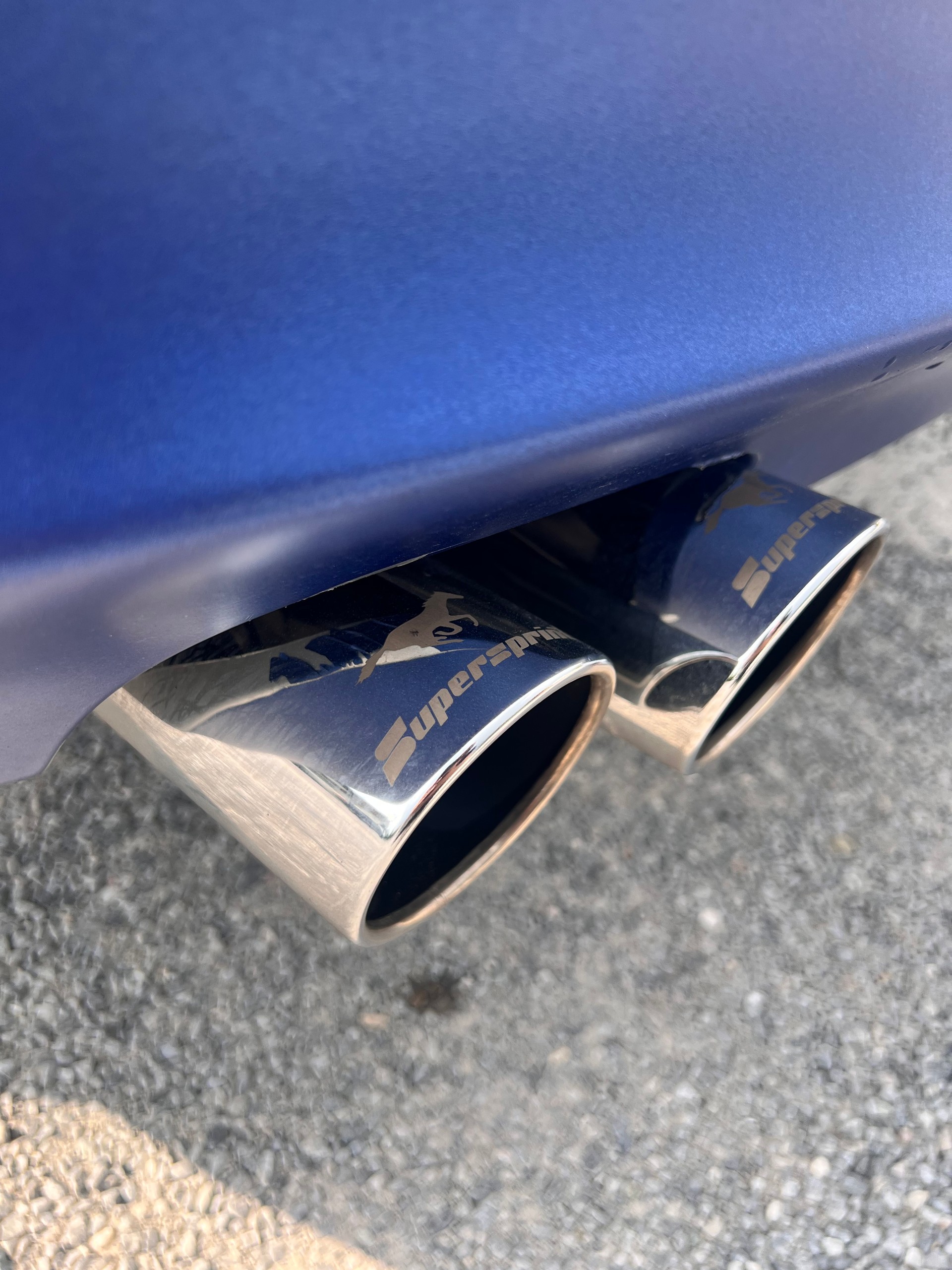 BMW 125i-image-2