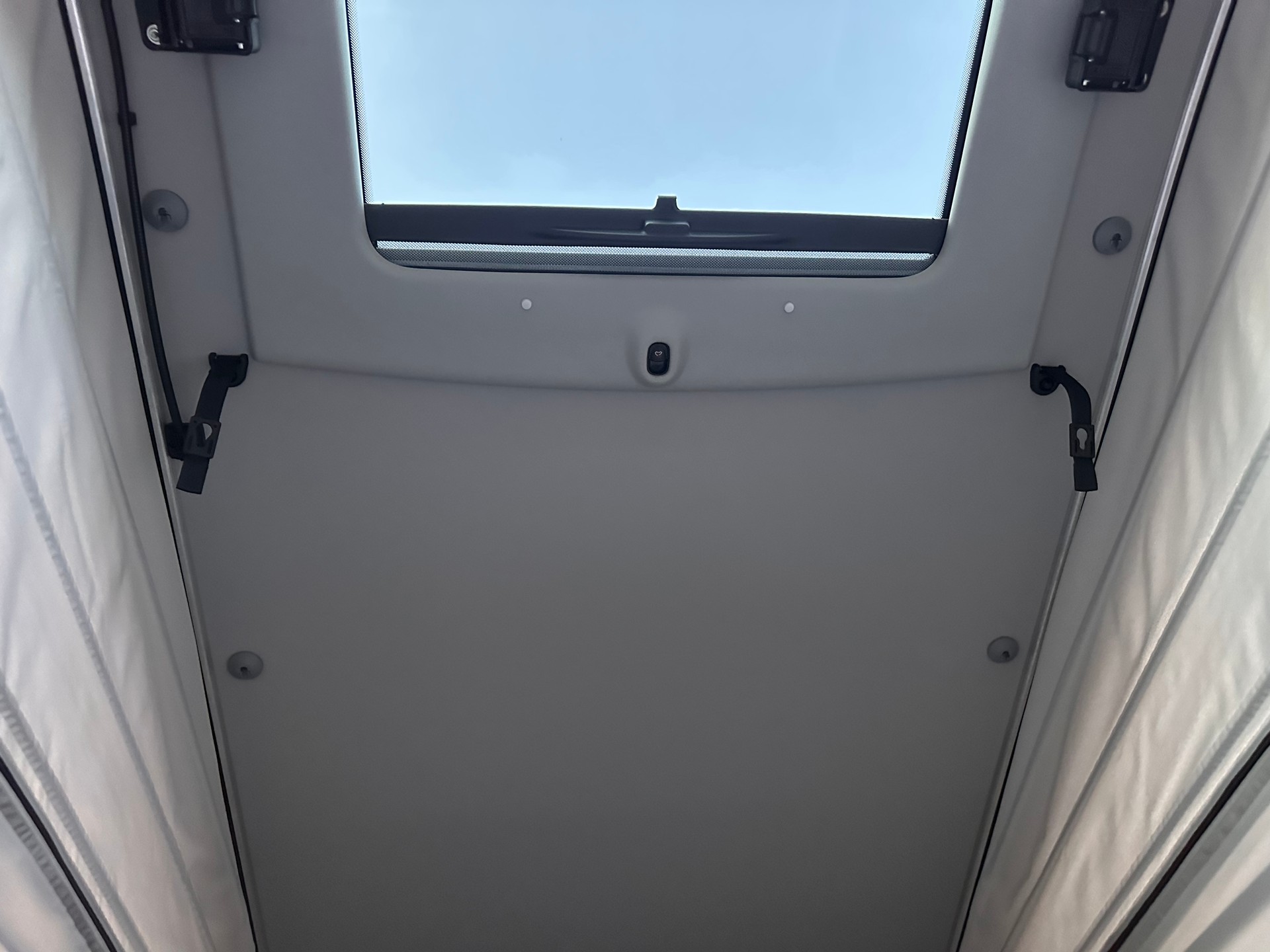 MERCEDES-BENZ Viano Marco Polo 3.0 L Aut.-image-15