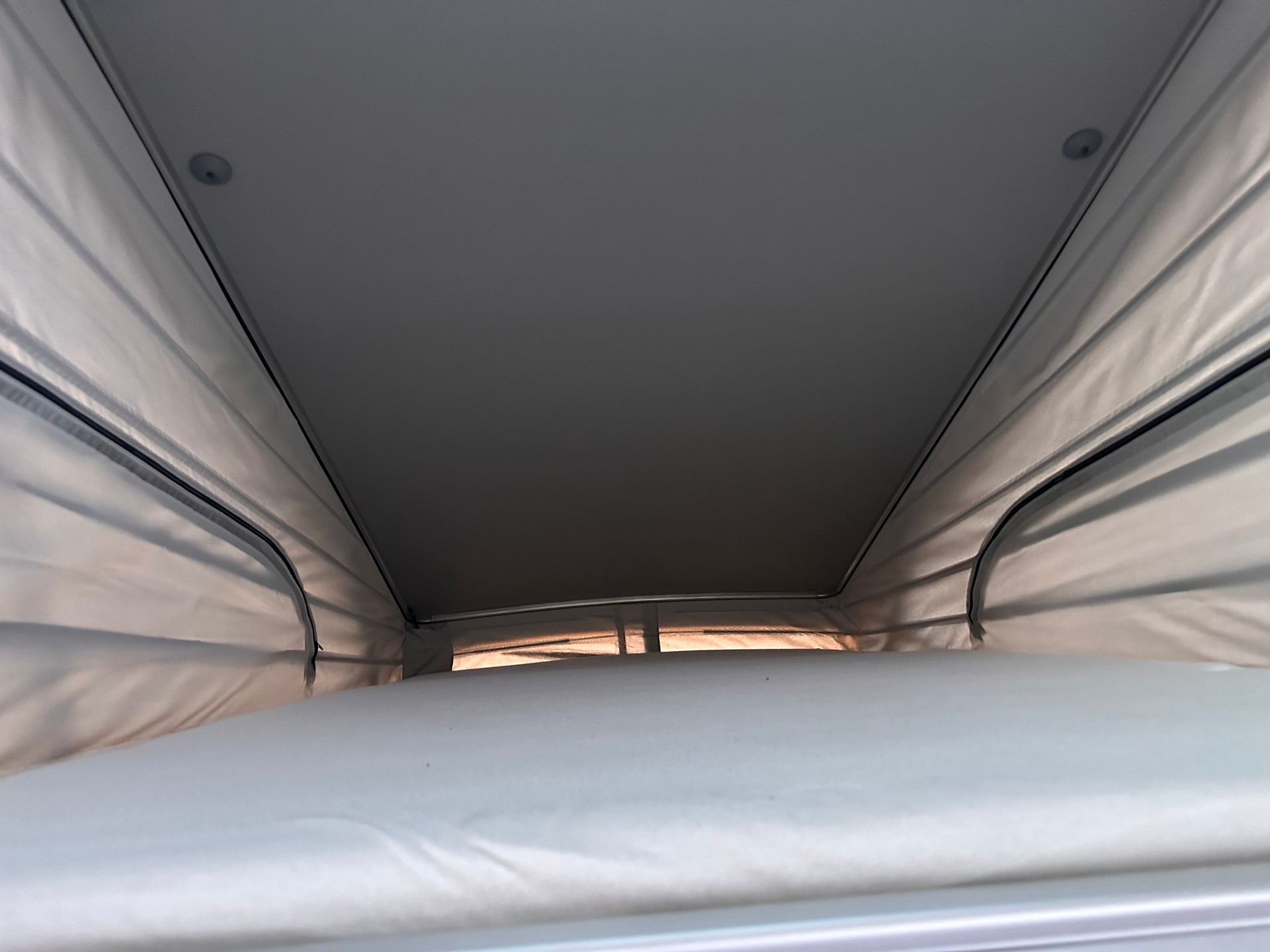 MERCEDES-BENZ Viano Marco Polo 3.0 L Aut.-image-11