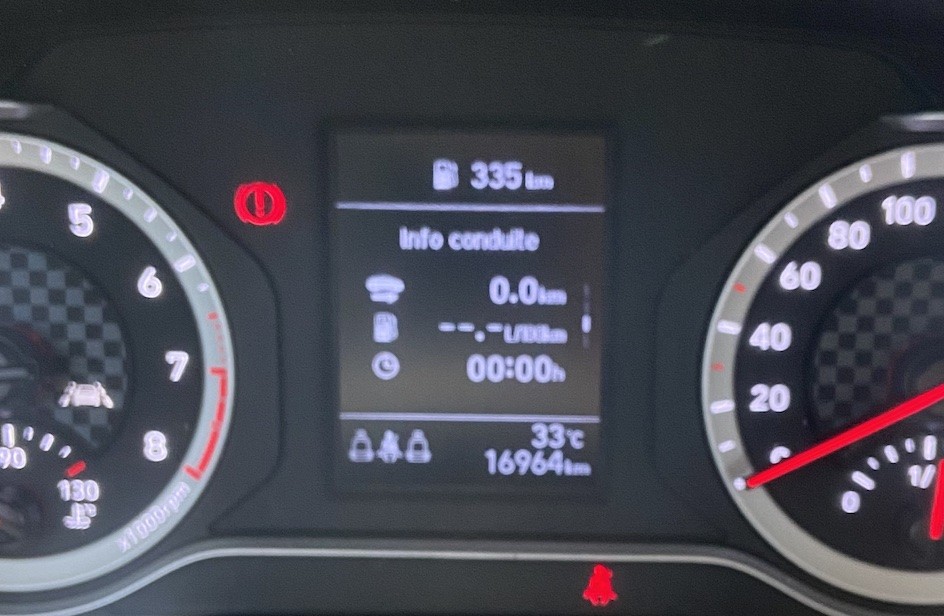 HYUNDAI 1.0 Origo-image-3