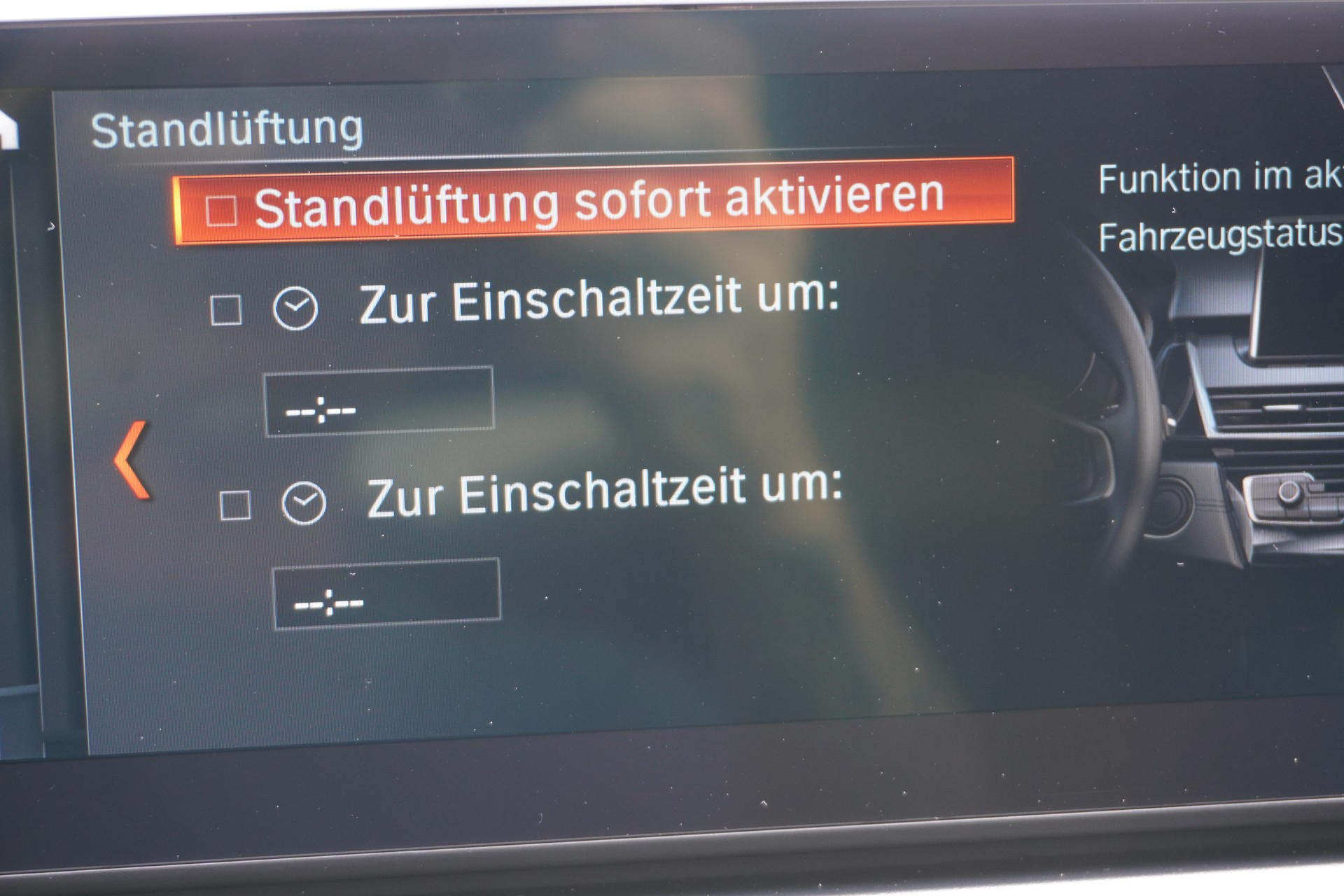 BMW 220d xDrive Gran Tourer Steptronic Travel Edition-image-34