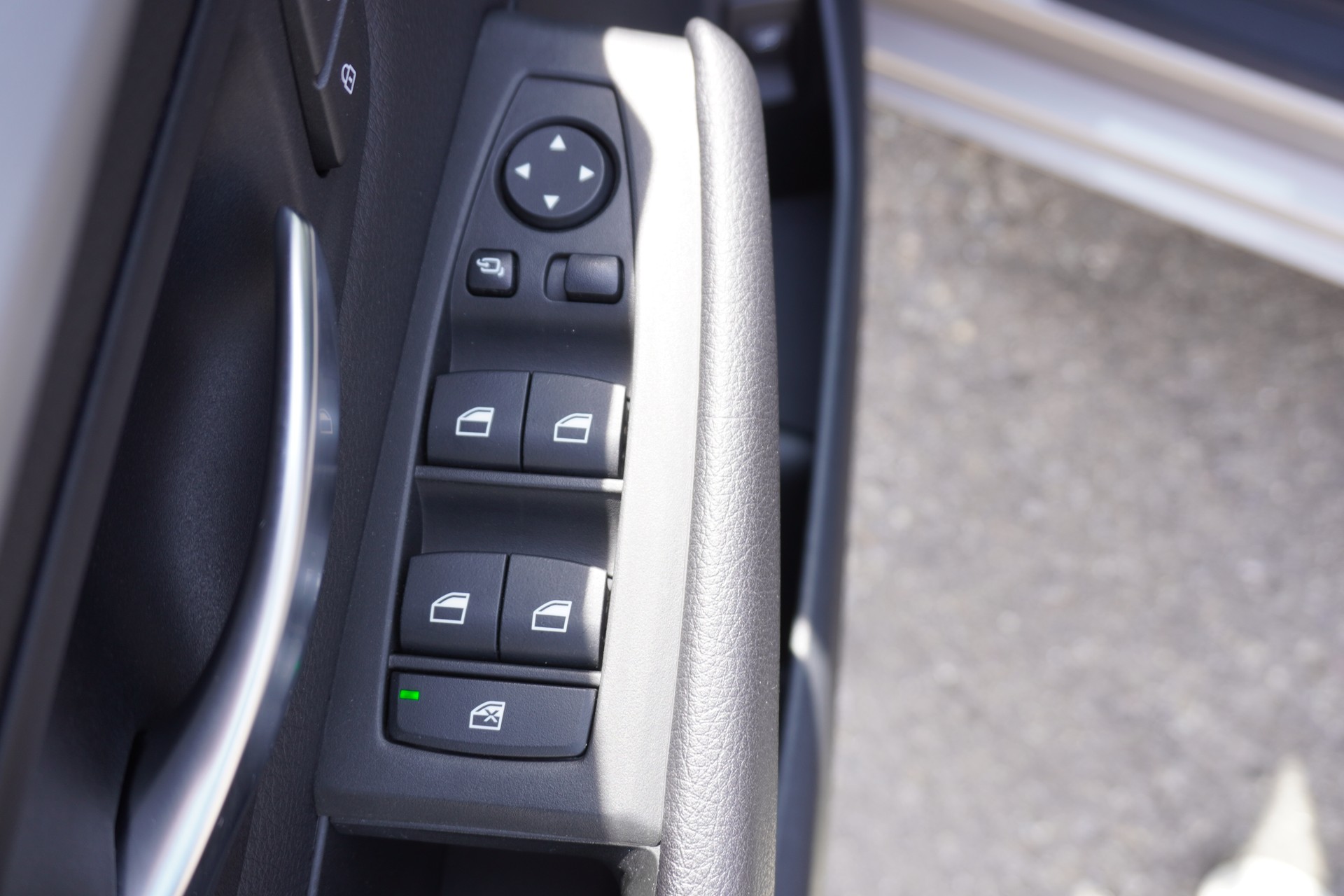 BMW 220d xDrive Gran Tourer Steptronic Travel Edition-image-14