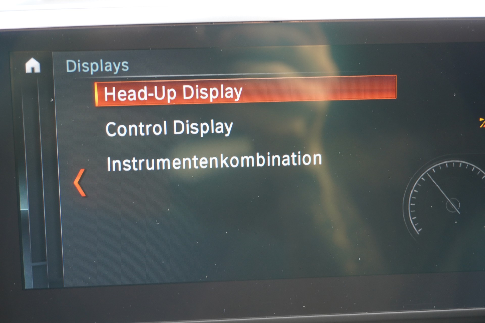 BMW 220d xDrive Gran Tourer Steptronic Travel Edition-image-33