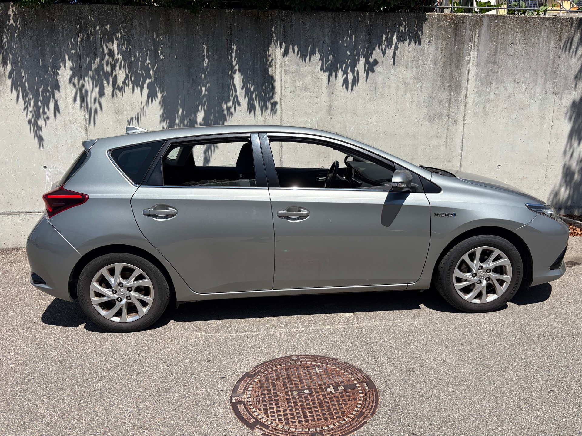 TOYOTA HSD-image-3