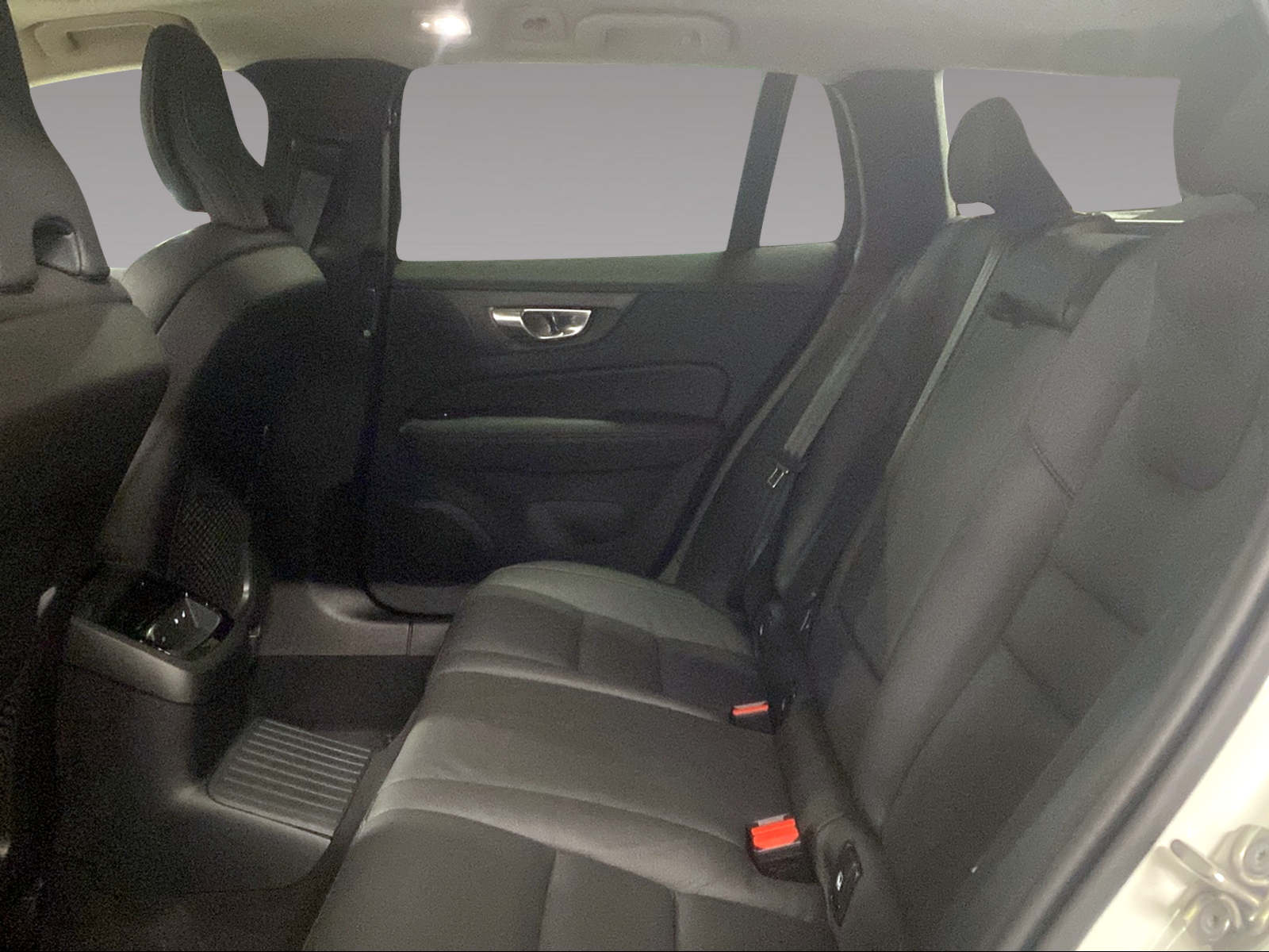 VOLVO V60 2.0 T8 TE Ultra Dark Heico-image-8