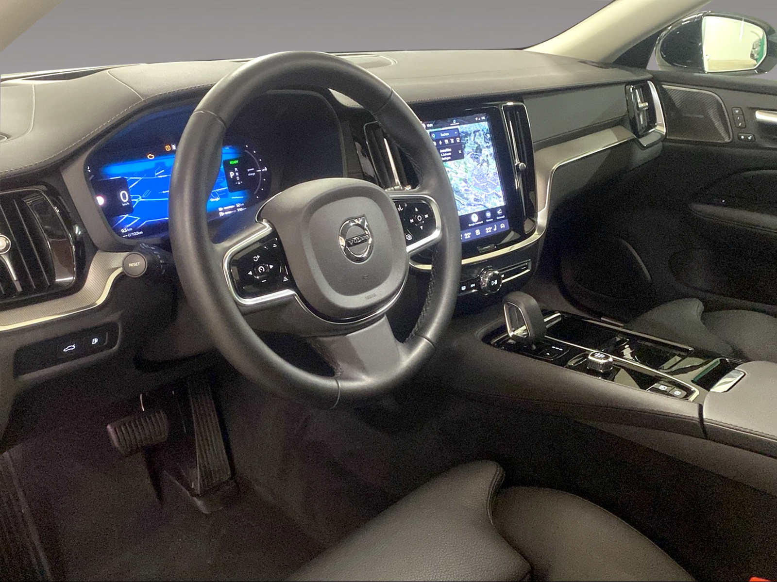 VOLVO V60 2.0 T8 TE Ultra Dark Heico-image-6