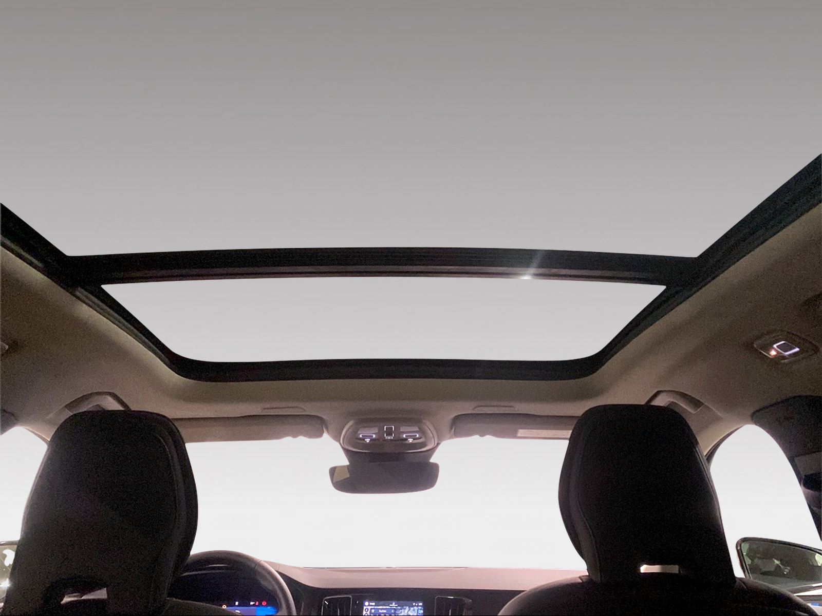 VOLVO V60 2.0 T8 TE Ultra Dark Heico-image-14