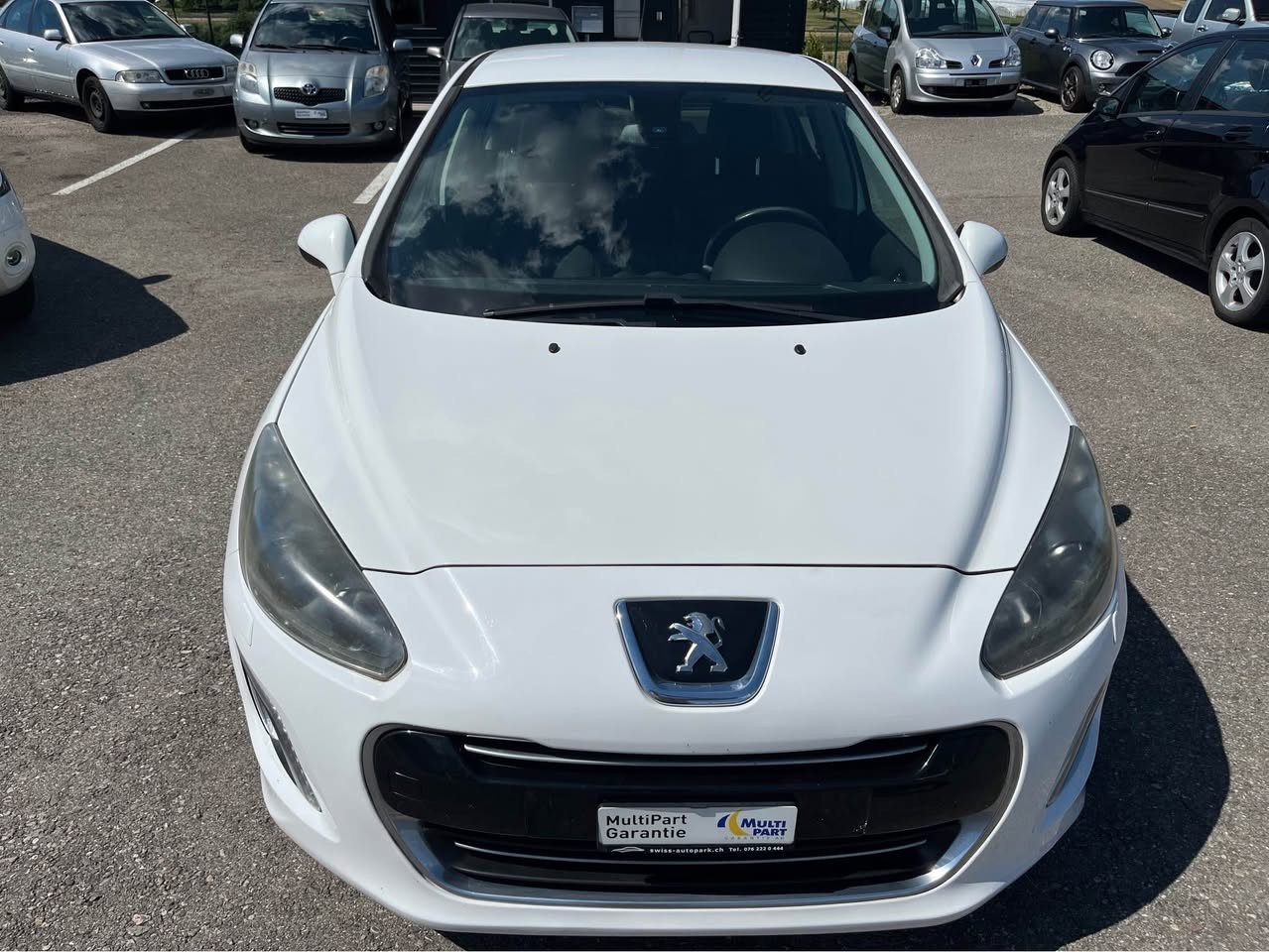 PEUGEOT 308 1.6 16V T GTi-image-1