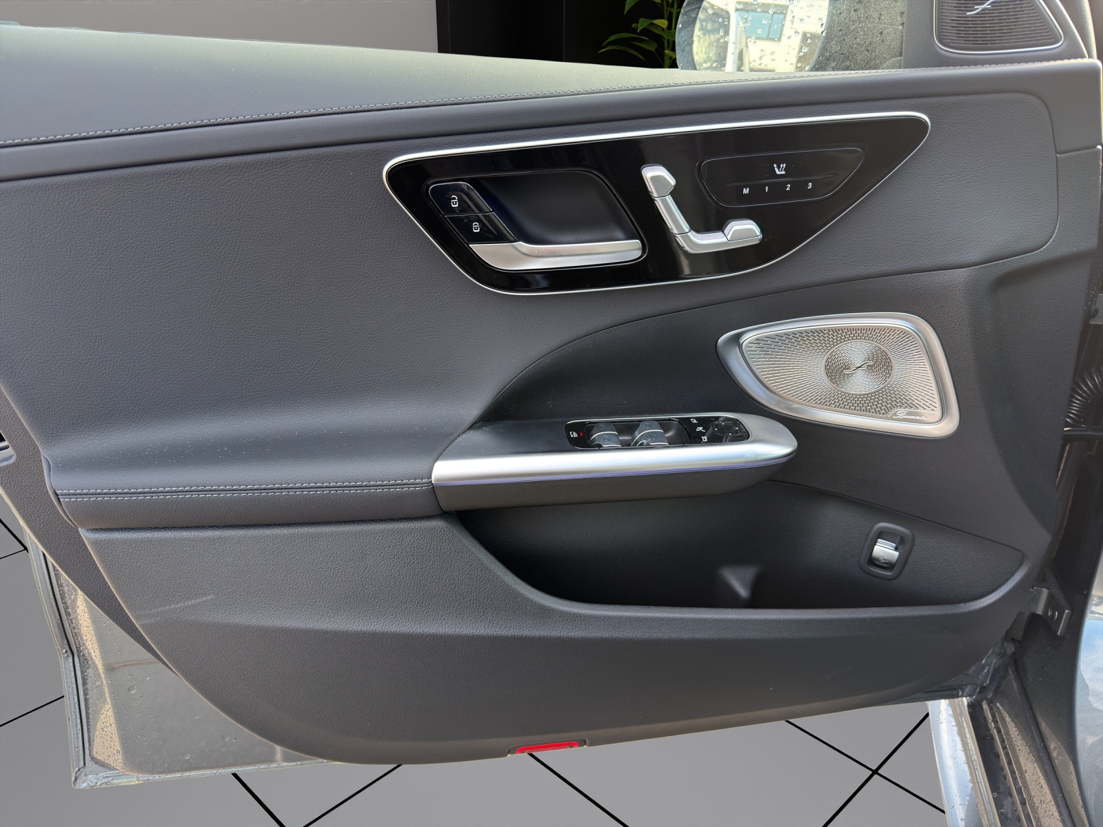 MERCEDES-BENZ C 220 d T 4 Matic Swiss Star-image-14