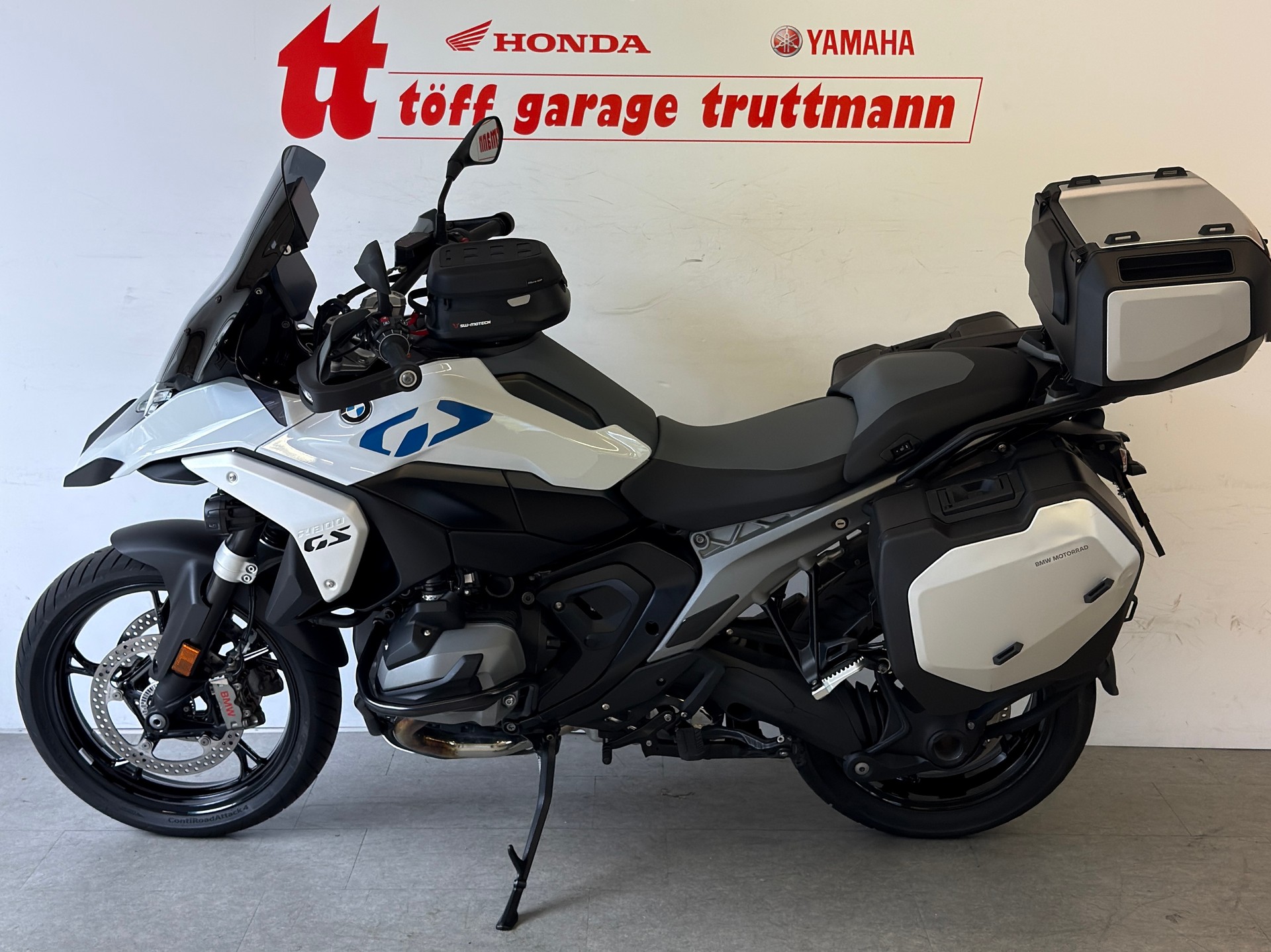 BMW R 1300 GS-showroom-element-1