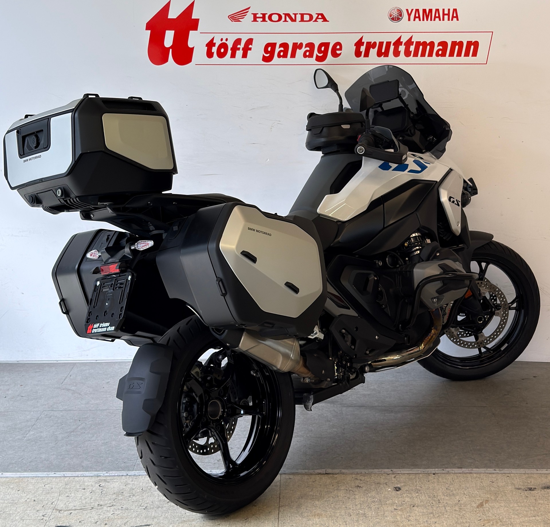 BMW R 1300 GS-showroom-element-3