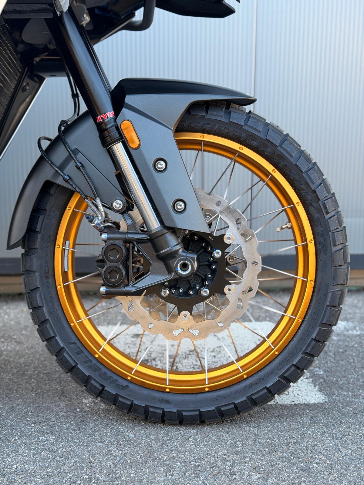KOVE 650x PRO 2026-image-7