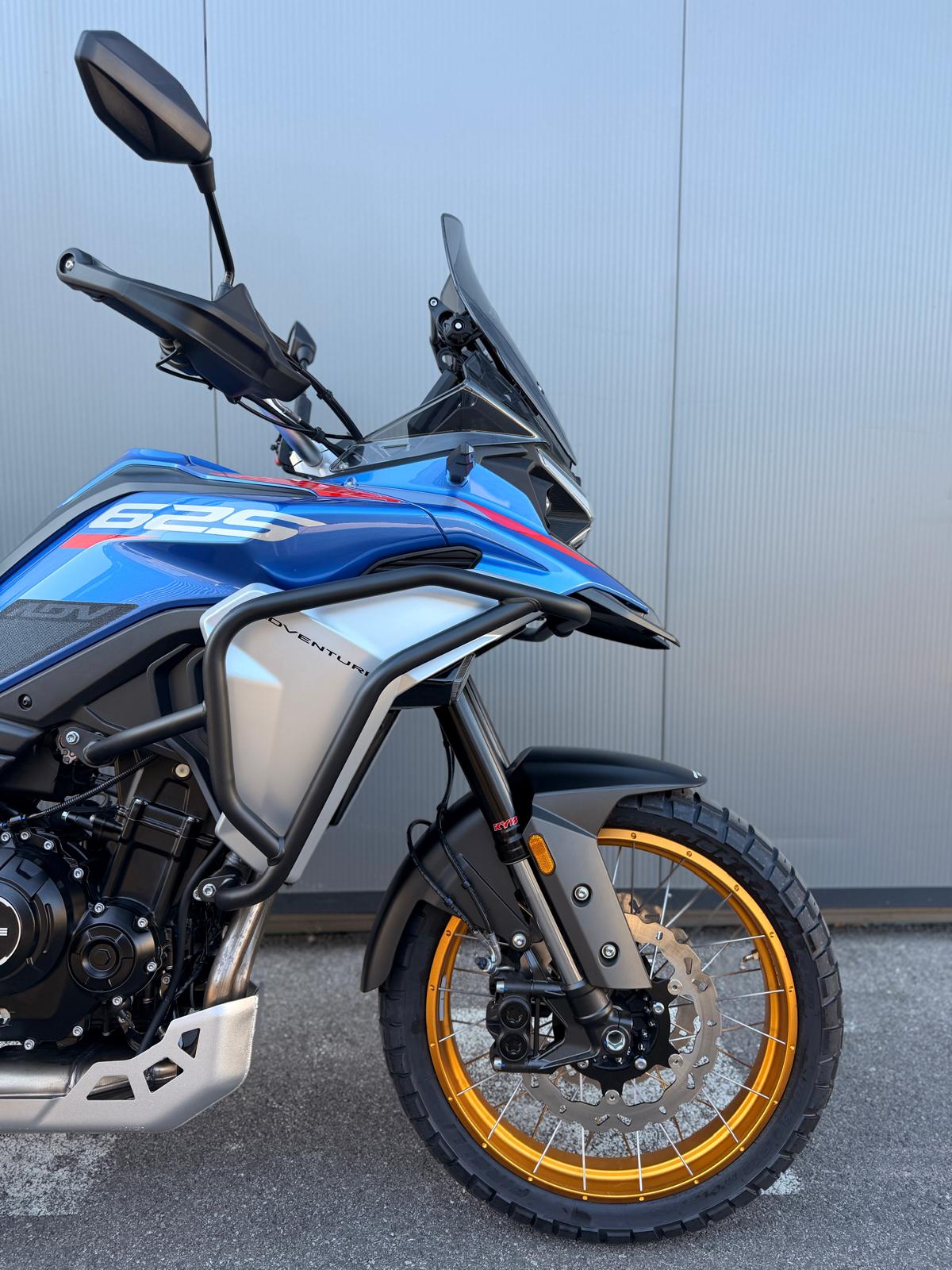 KOVE 650x PRO 2026-showroom-element-3